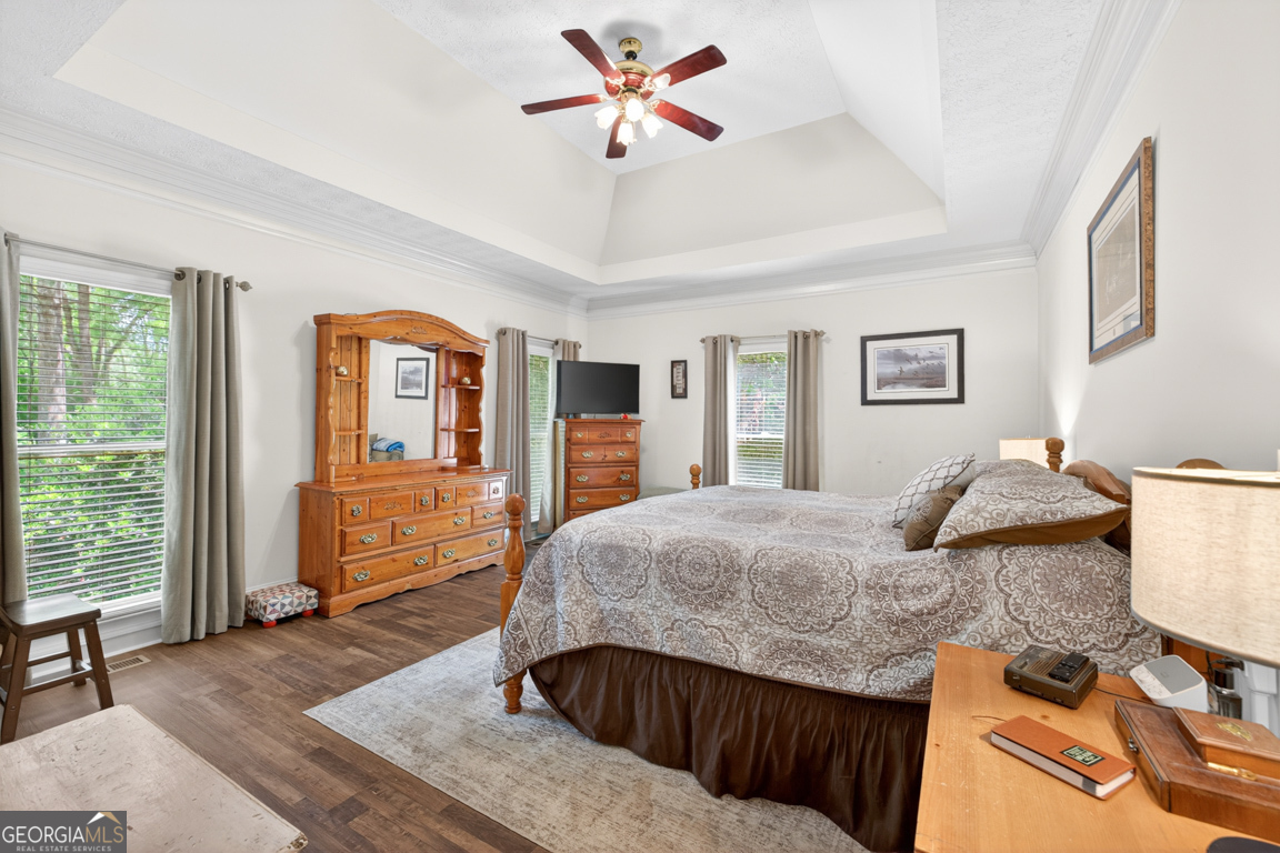 6 Adella Lane Property Photo 16