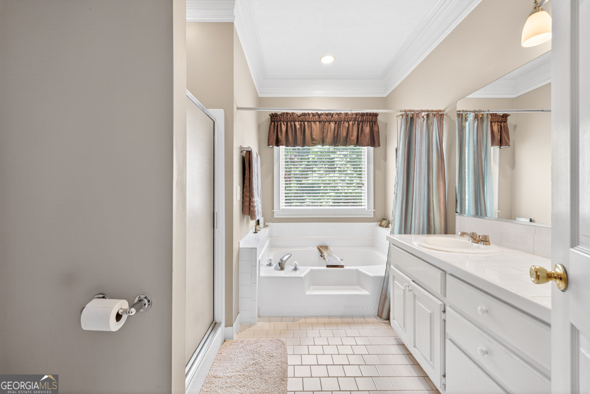 6 Adella Lane Property Photo 17