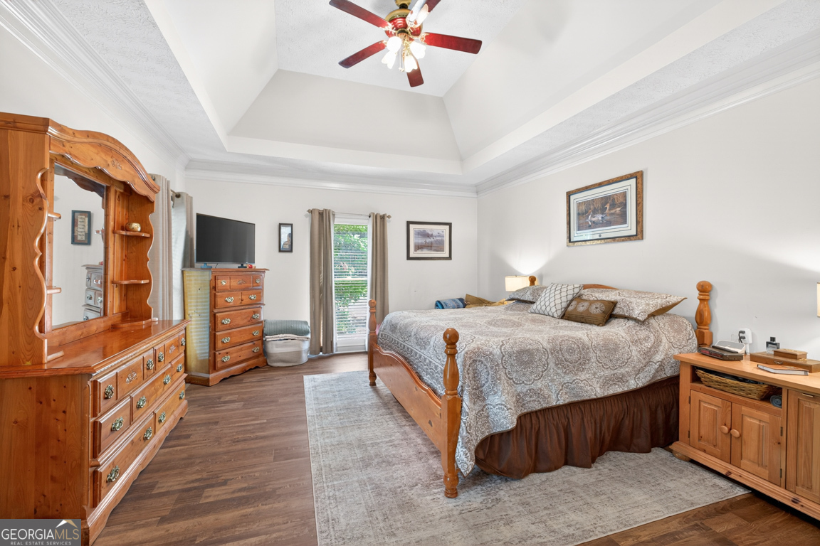 6 Adella Lane Property Photo 20