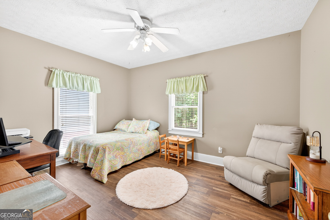 6 Adella Lane Property Photo 22