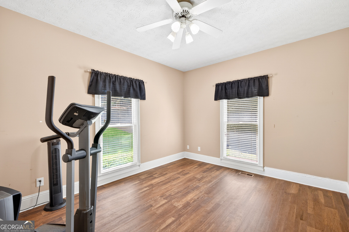 6 Adella Lane Property Photo 25