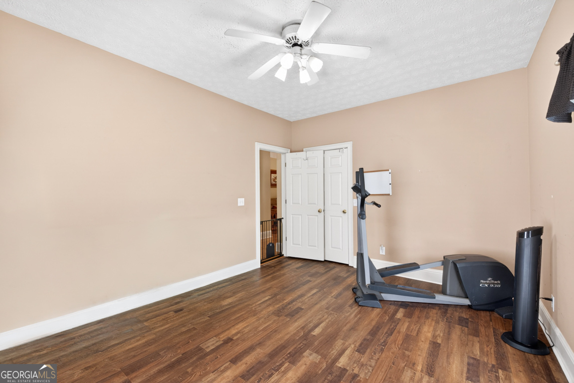 6 Adella Lane Property Photo 26