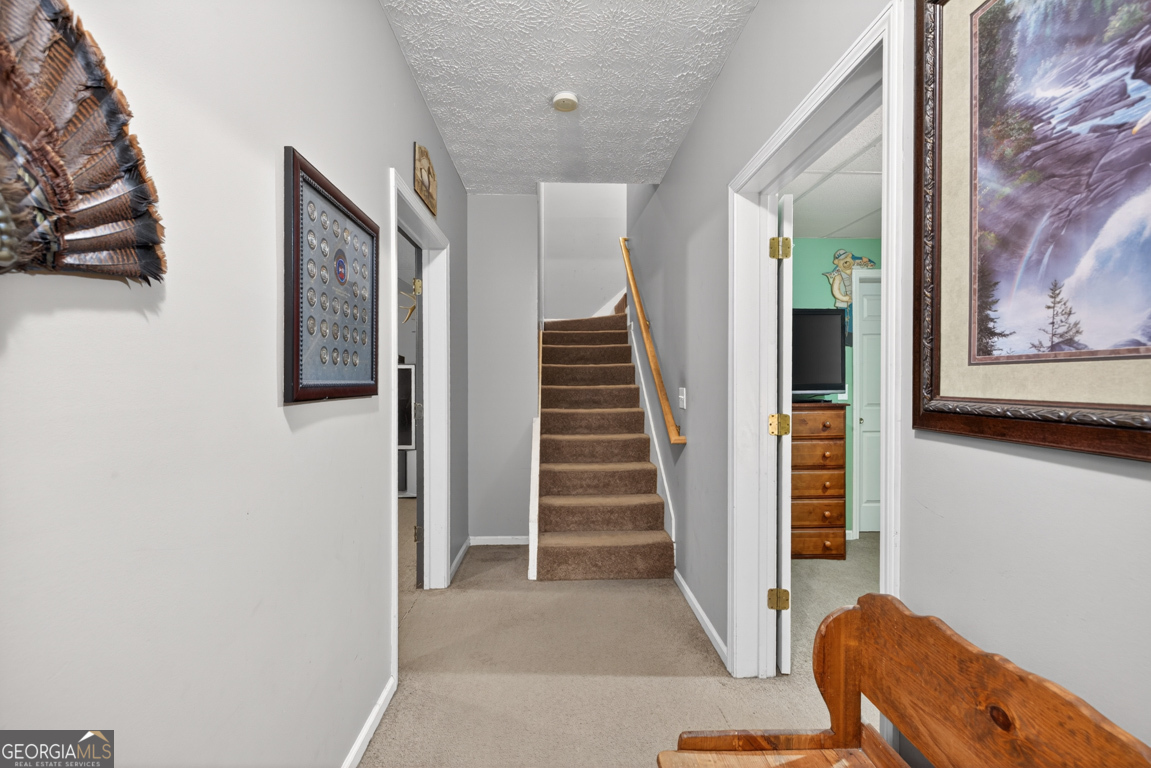 6 Adella Lane Property Photo 29