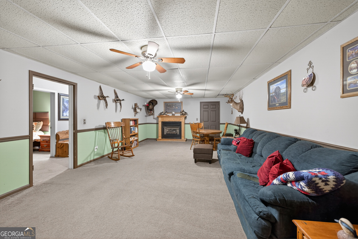 6 Adella Lane Property Photo 30
