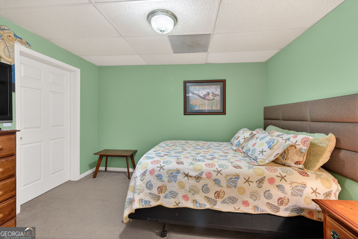 6 Adella Lane Property Photo 31