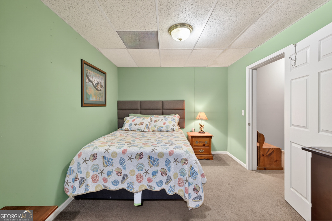 6 Adella Lane Property Photo 32