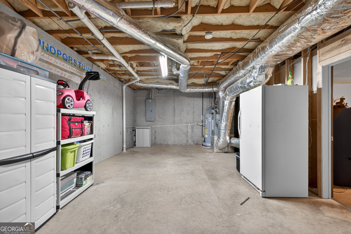 6 Adella Lane Property Photo 34