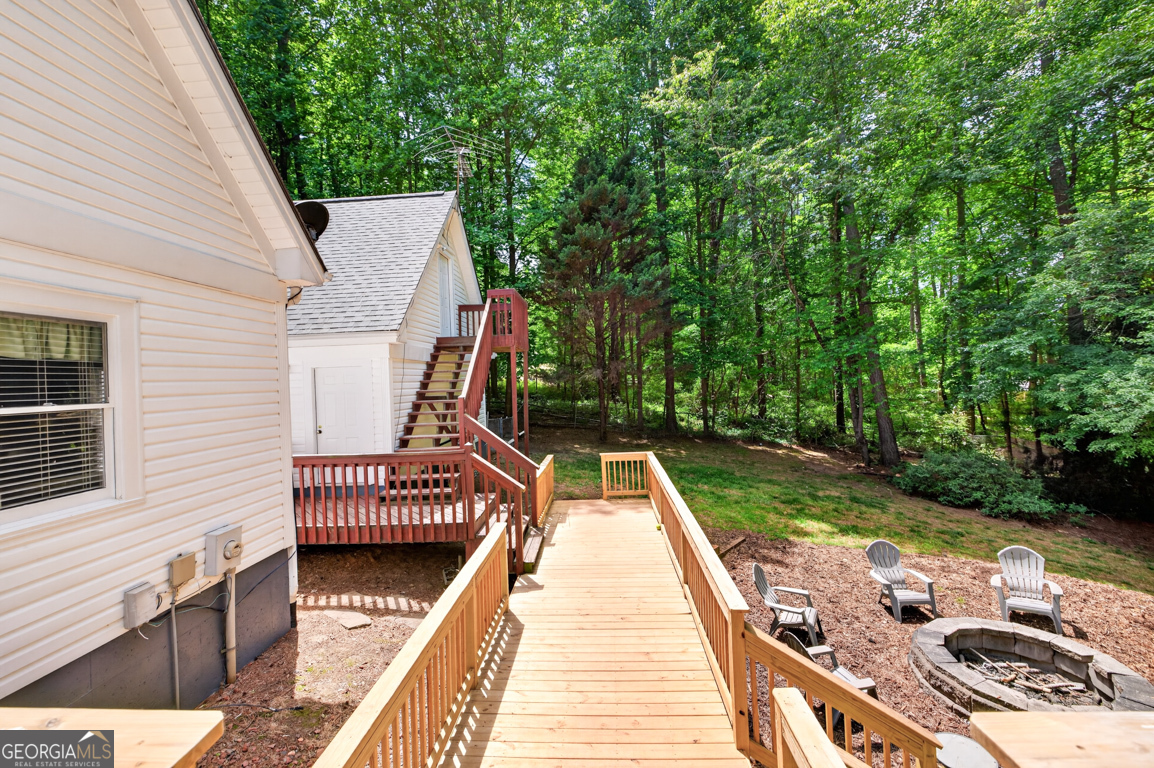 6 Adella Lane Property Photo 37