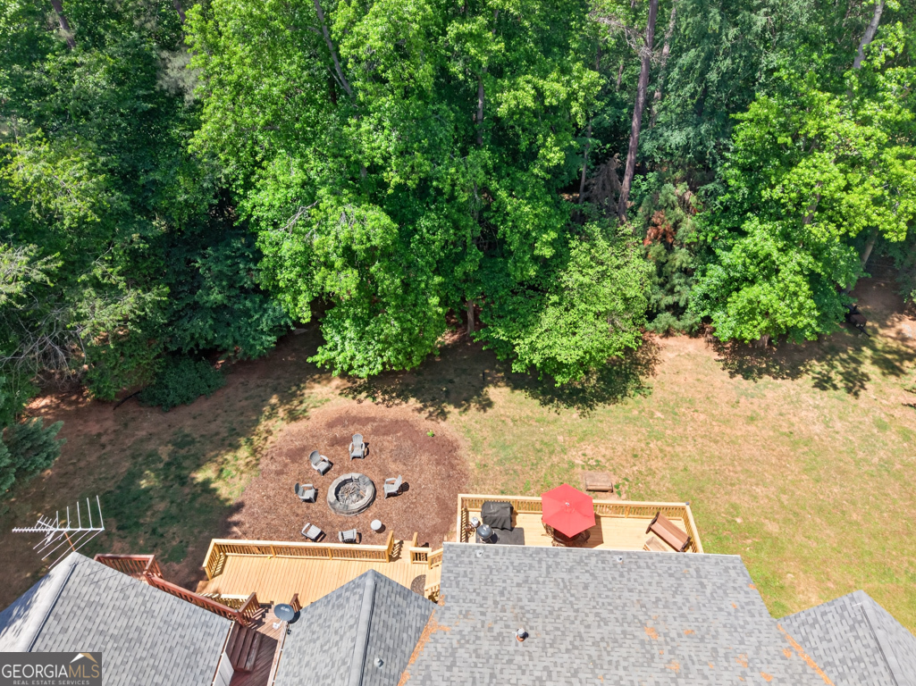 6 Adella Lane Property Photo 41