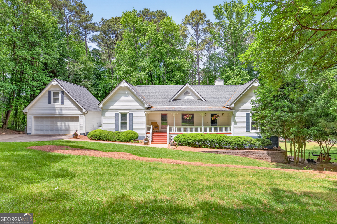 6 Adella Lane Property Photo 45