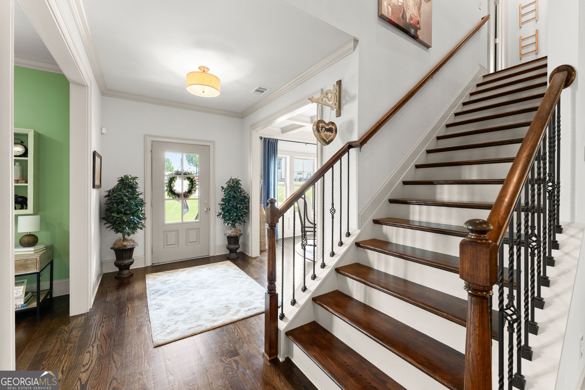 1247 Sterling Lake Drive Property Photo 13