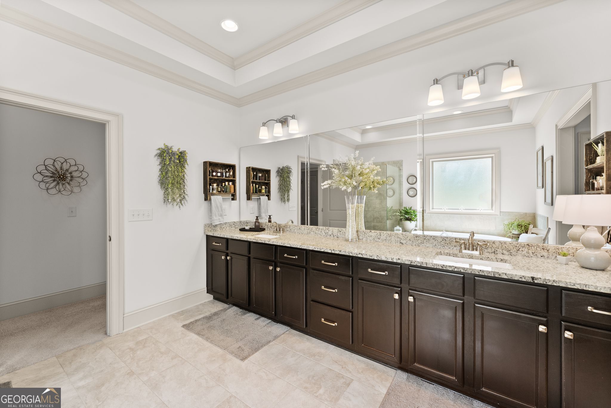 1247 Sterling Lake Drive Property Photo 17