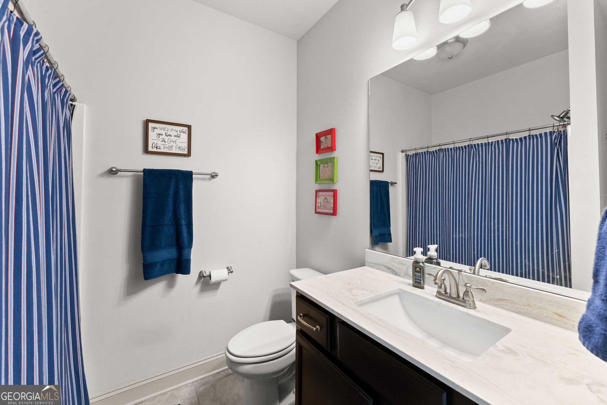 1247 Sterling Lake Drive Property Photo 26