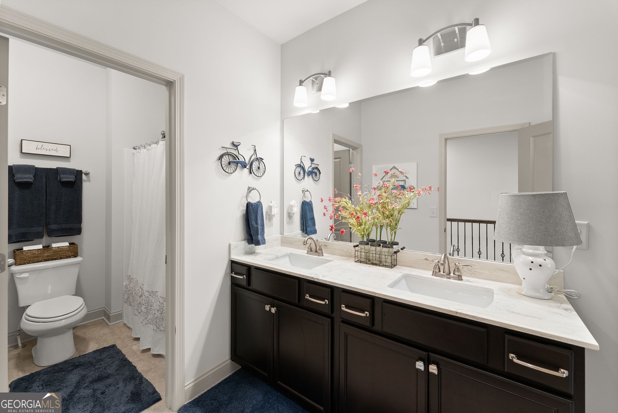 1247 Sterling Lake Drive Property Photo 31