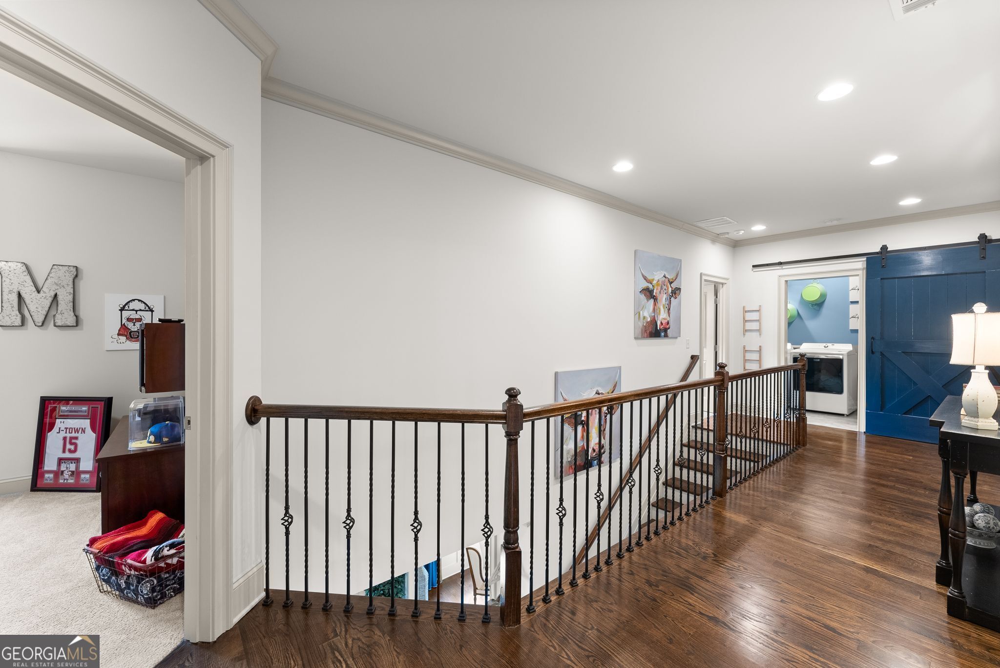 1247 Sterling Lake Drive Property Photo 33