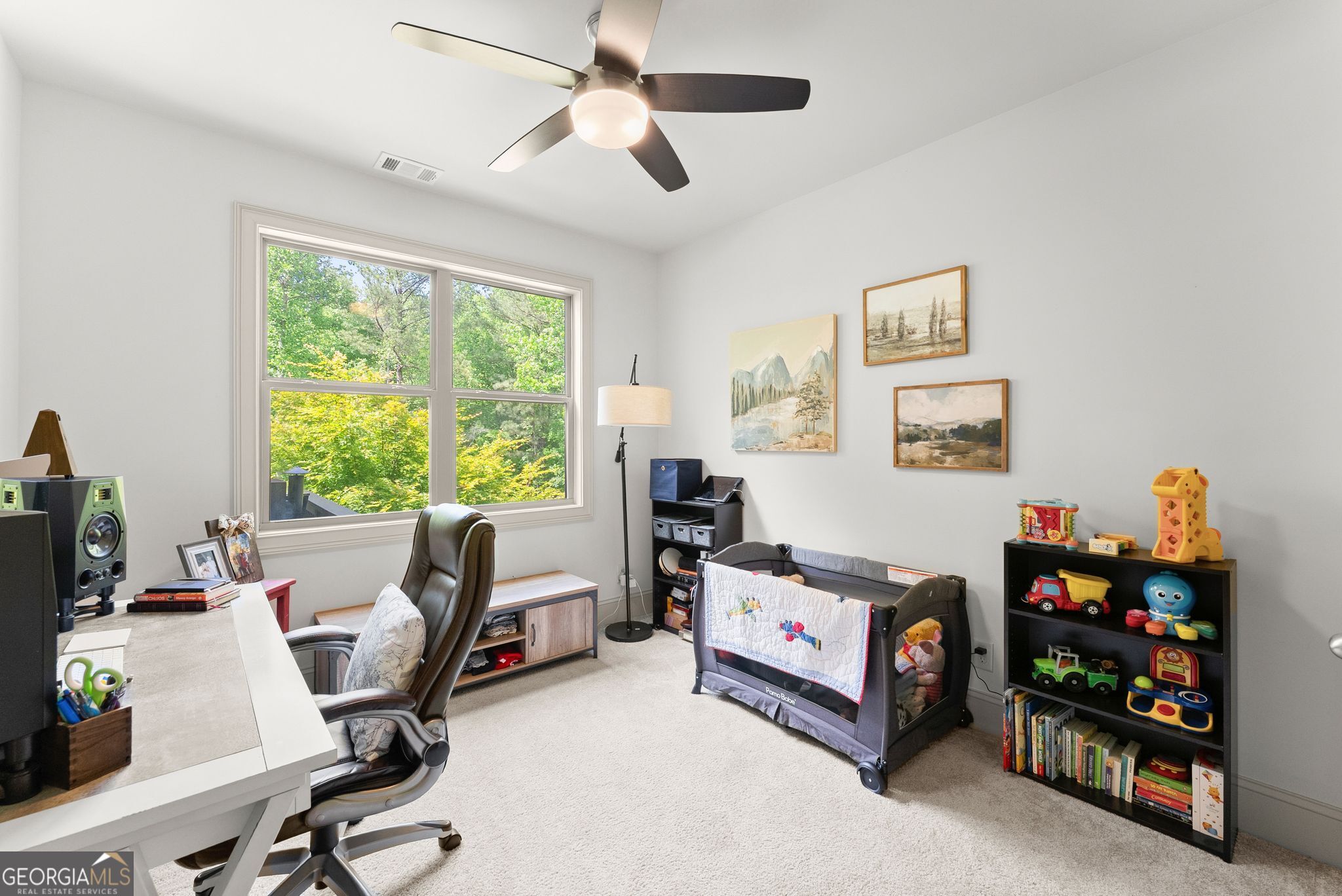 1247 Sterling Lake Drive Property Photo 39