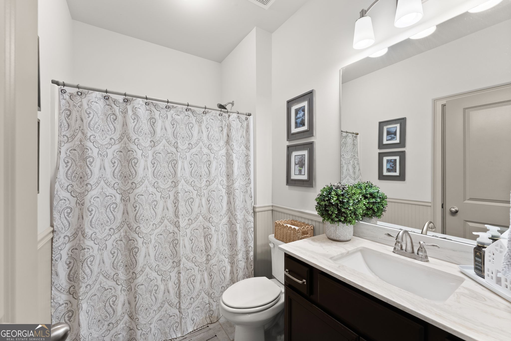 1247 Sterling Lake Drive Property Photo 40