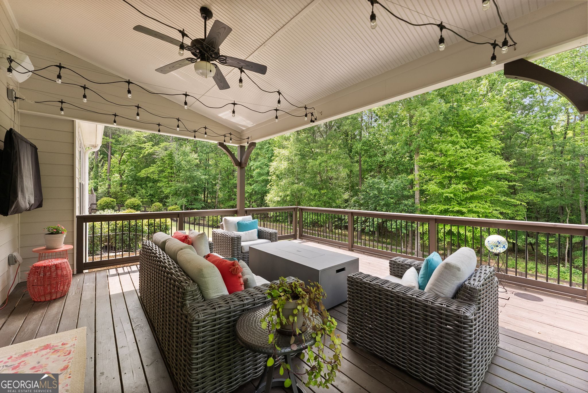 1247 Sterling Lake Drive Property Photo 41