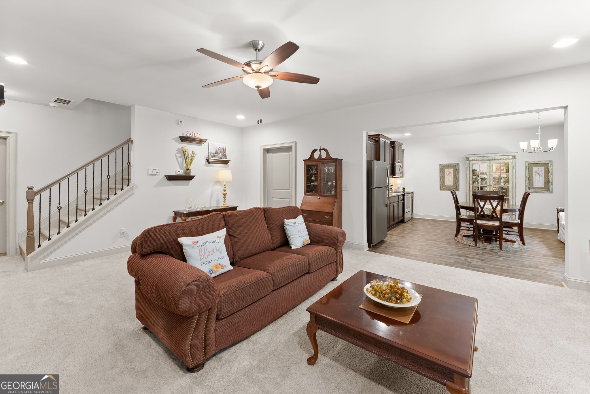 1247 Sterling Lake Drive Property Photo 43