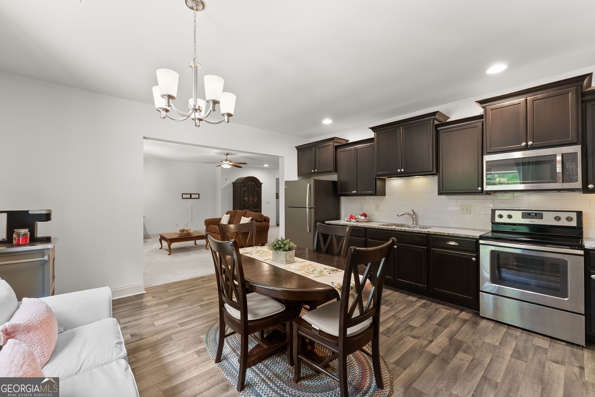 1247 Sterling Lake Drive Property Photo 44