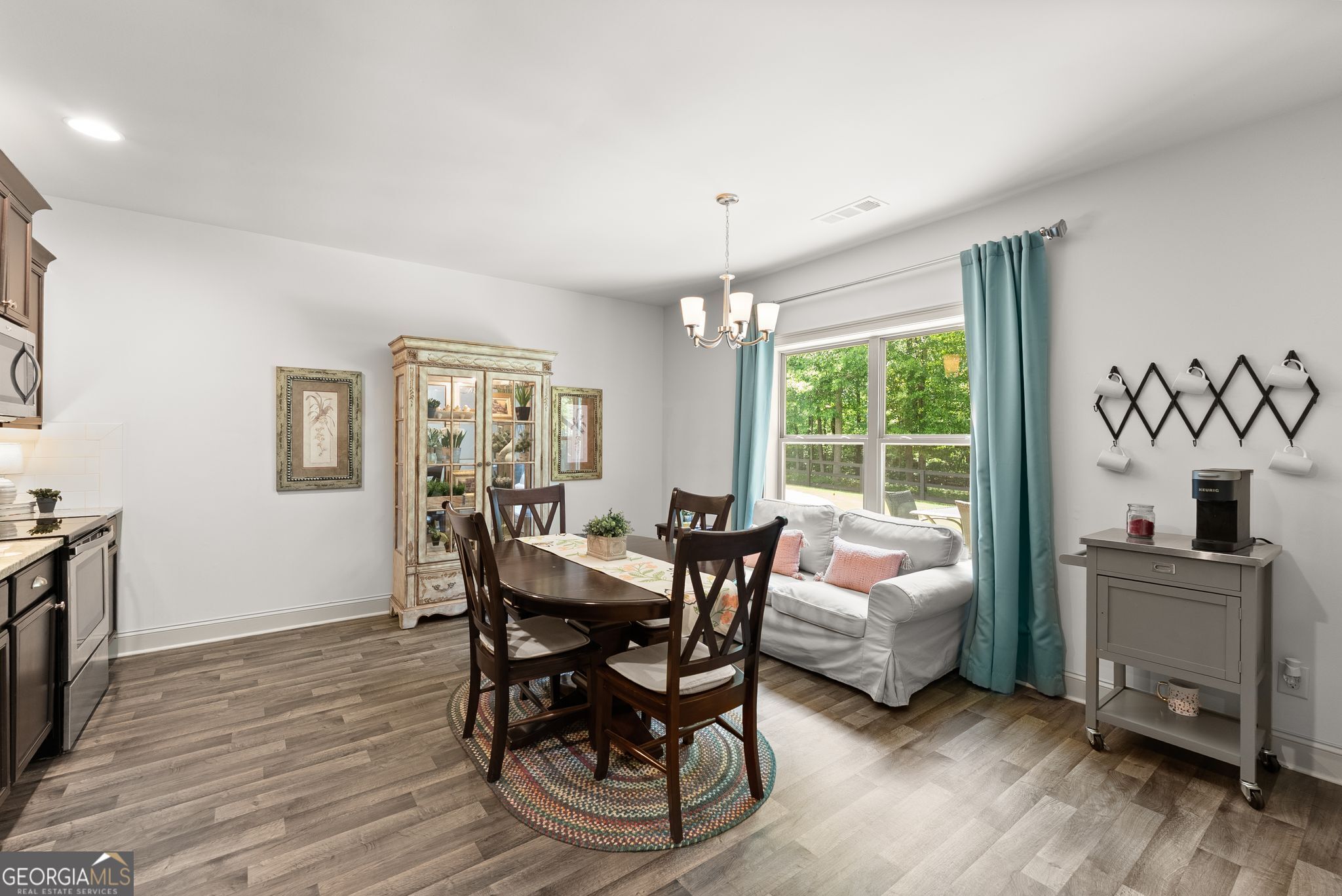 1247 Sterling Lake Drive Property Photo 45