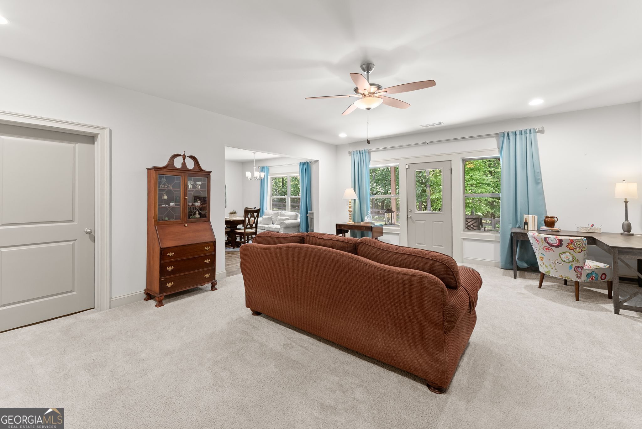 1247 Sterling Lake Drive Property Photo 46