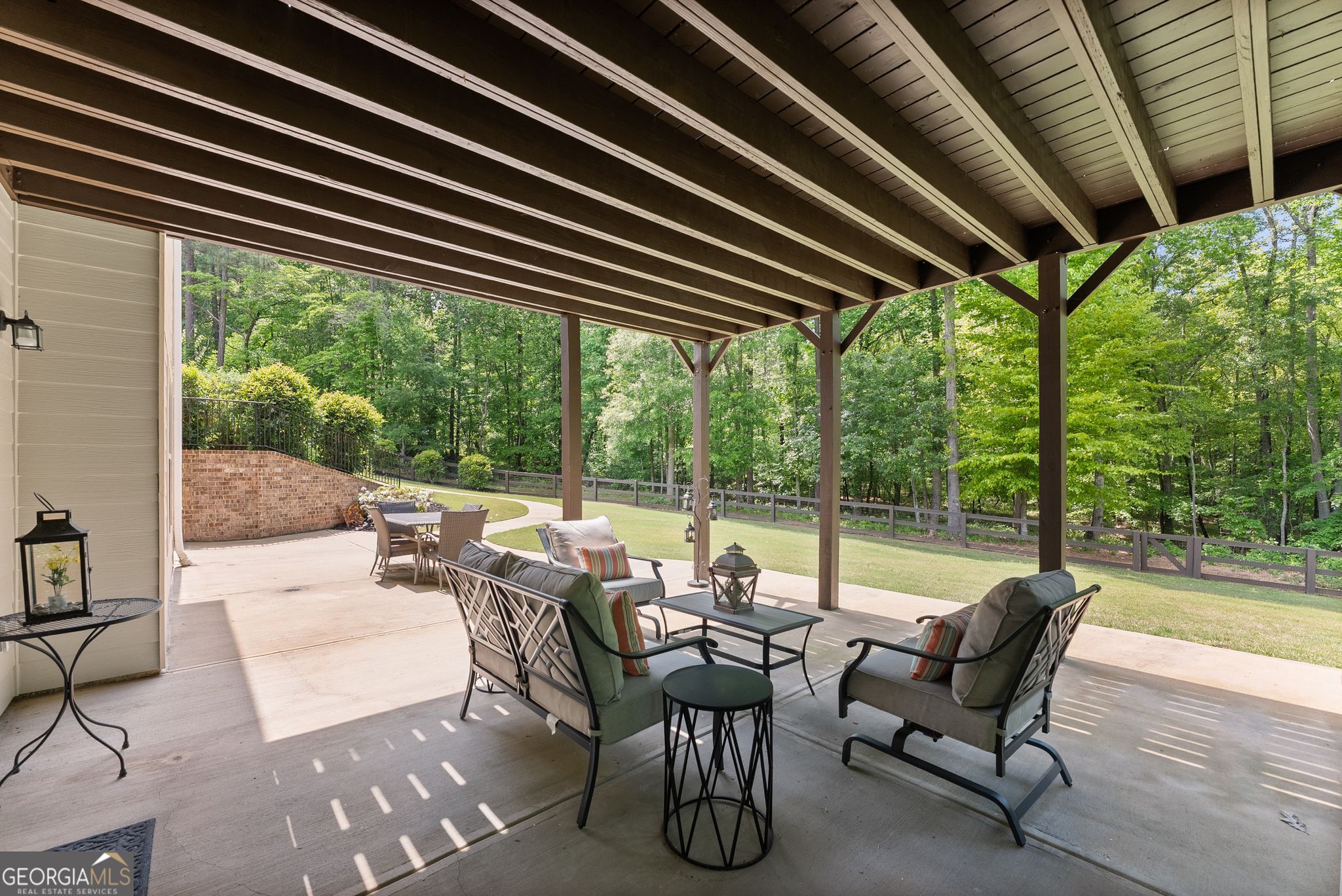 1247 Sterling Lake Drive Property Photo 47