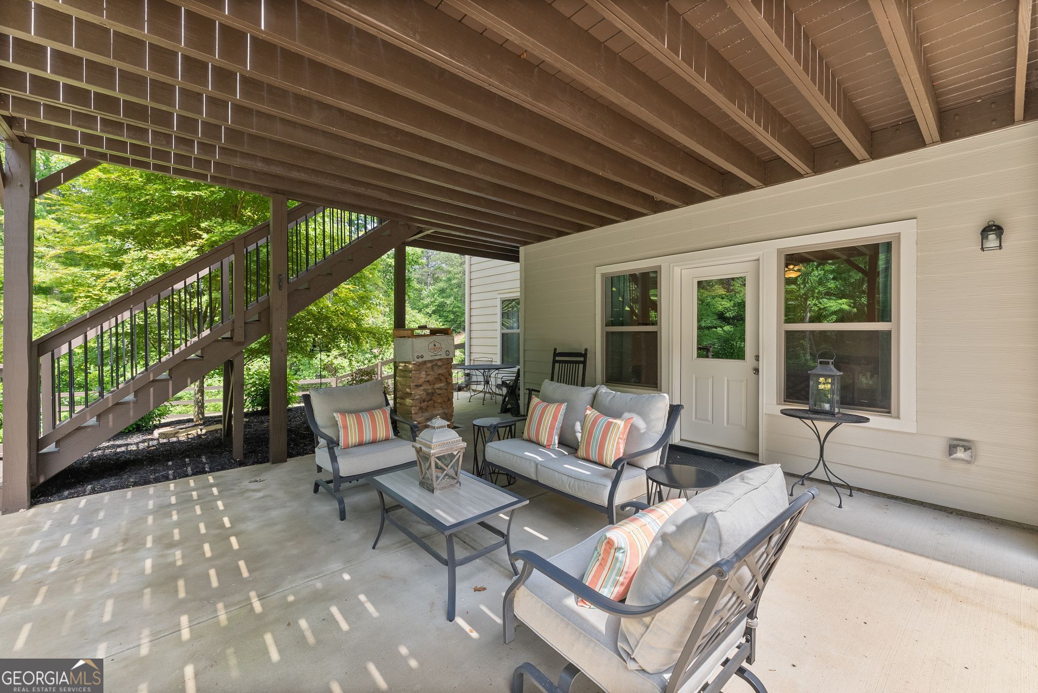 1247 Sterling Lake Drive Property Photo 48