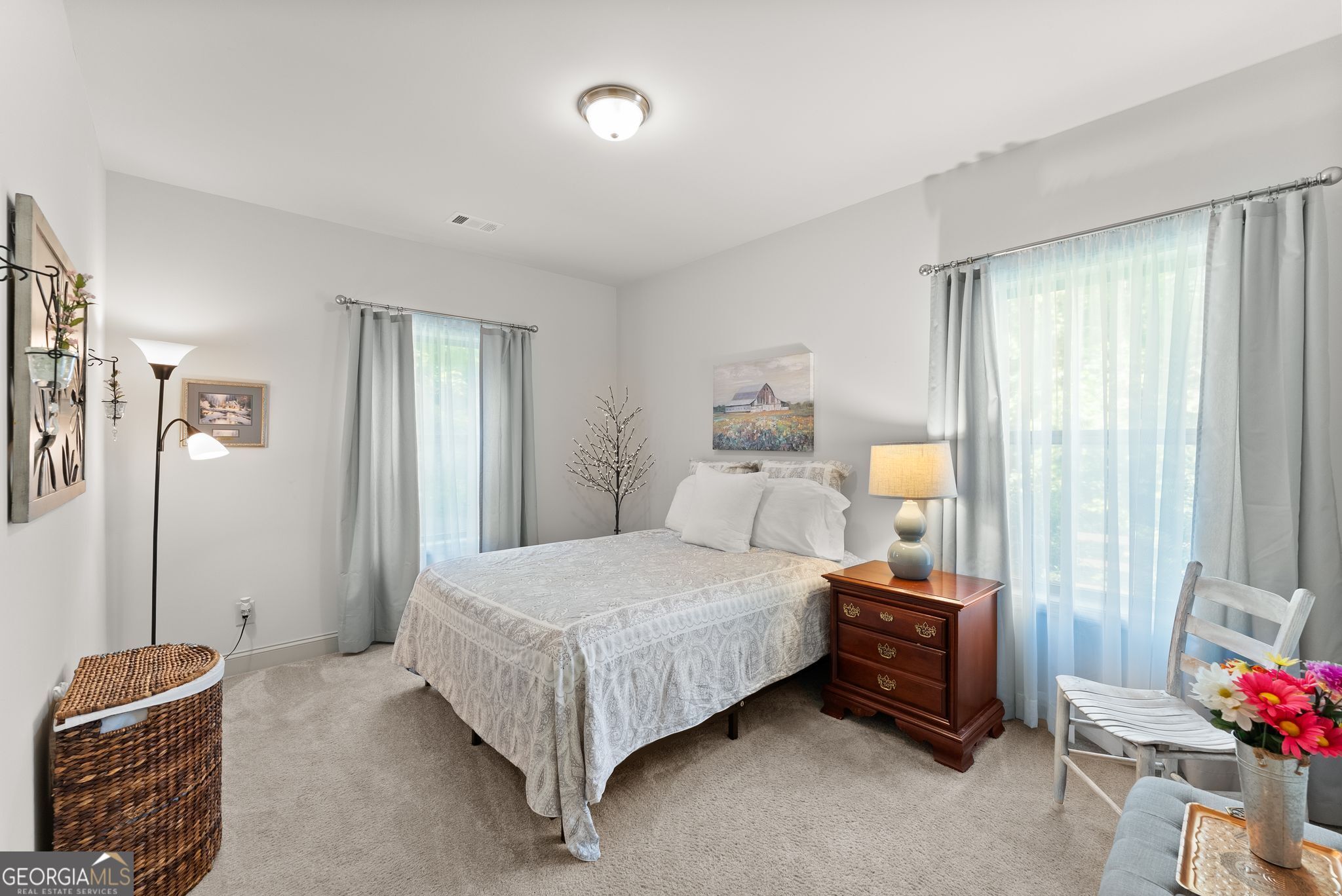 1247 Sterling Lake Drive Property Photo 49