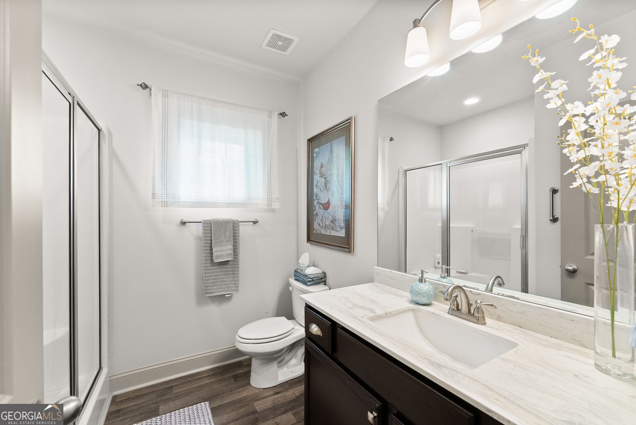 1247 Sterling Lake Drive Property Photo 50
