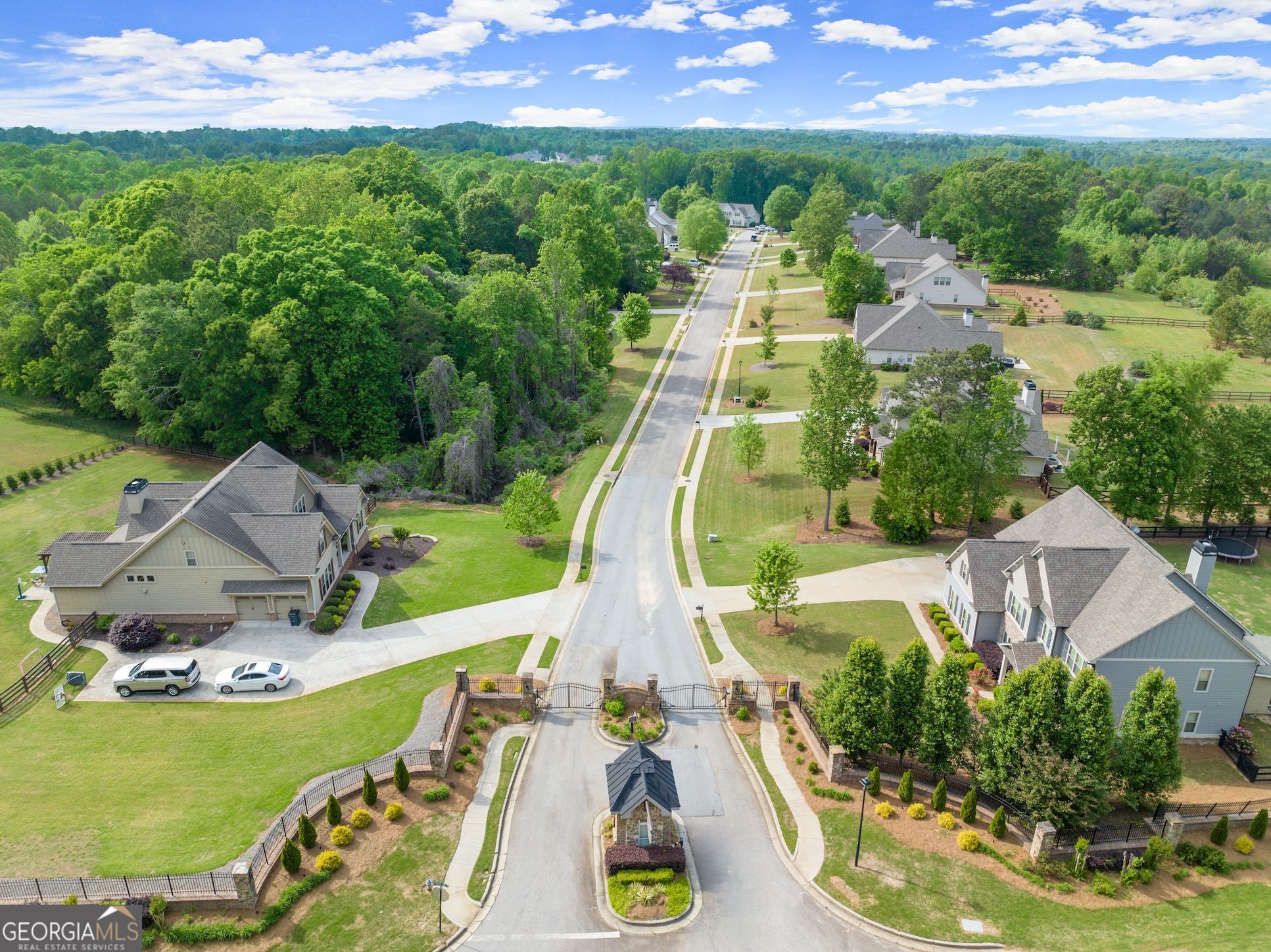 1247 Sterling Lake Drive Property Photo 60