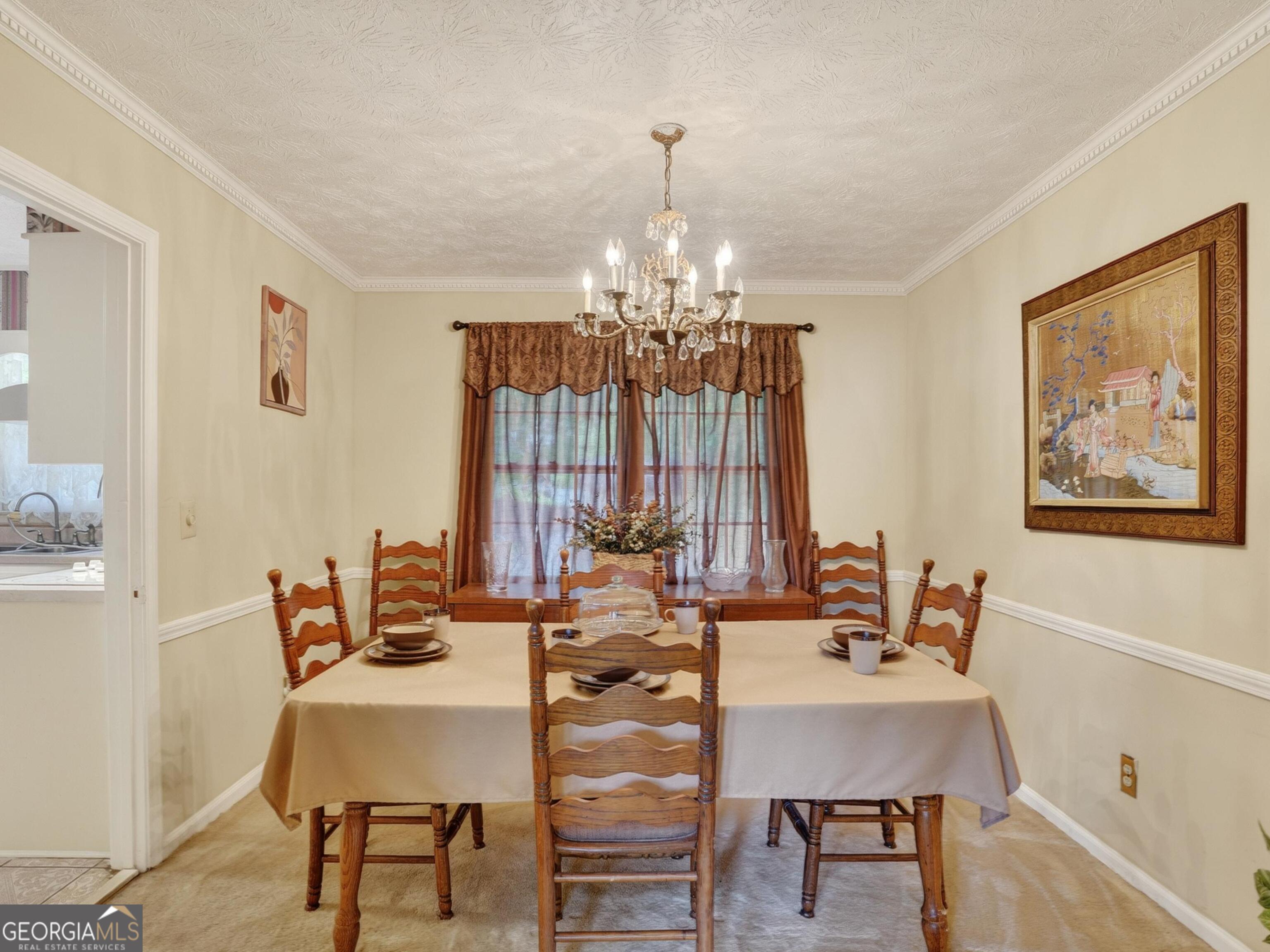4605 Mercer Road Property Photo 8