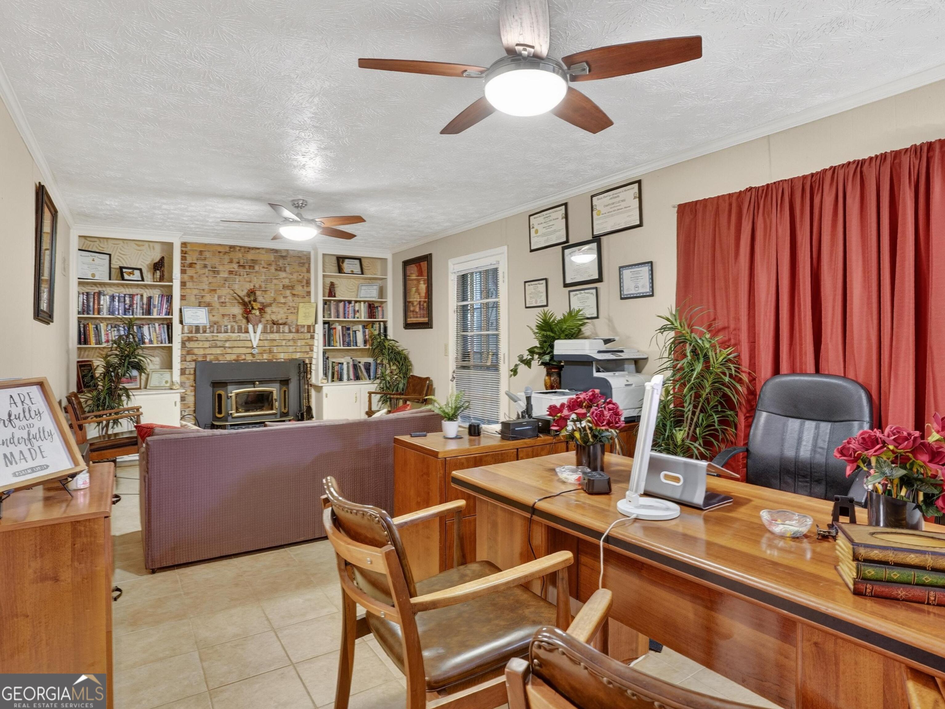 4605 Mercer Road Property Photo 11