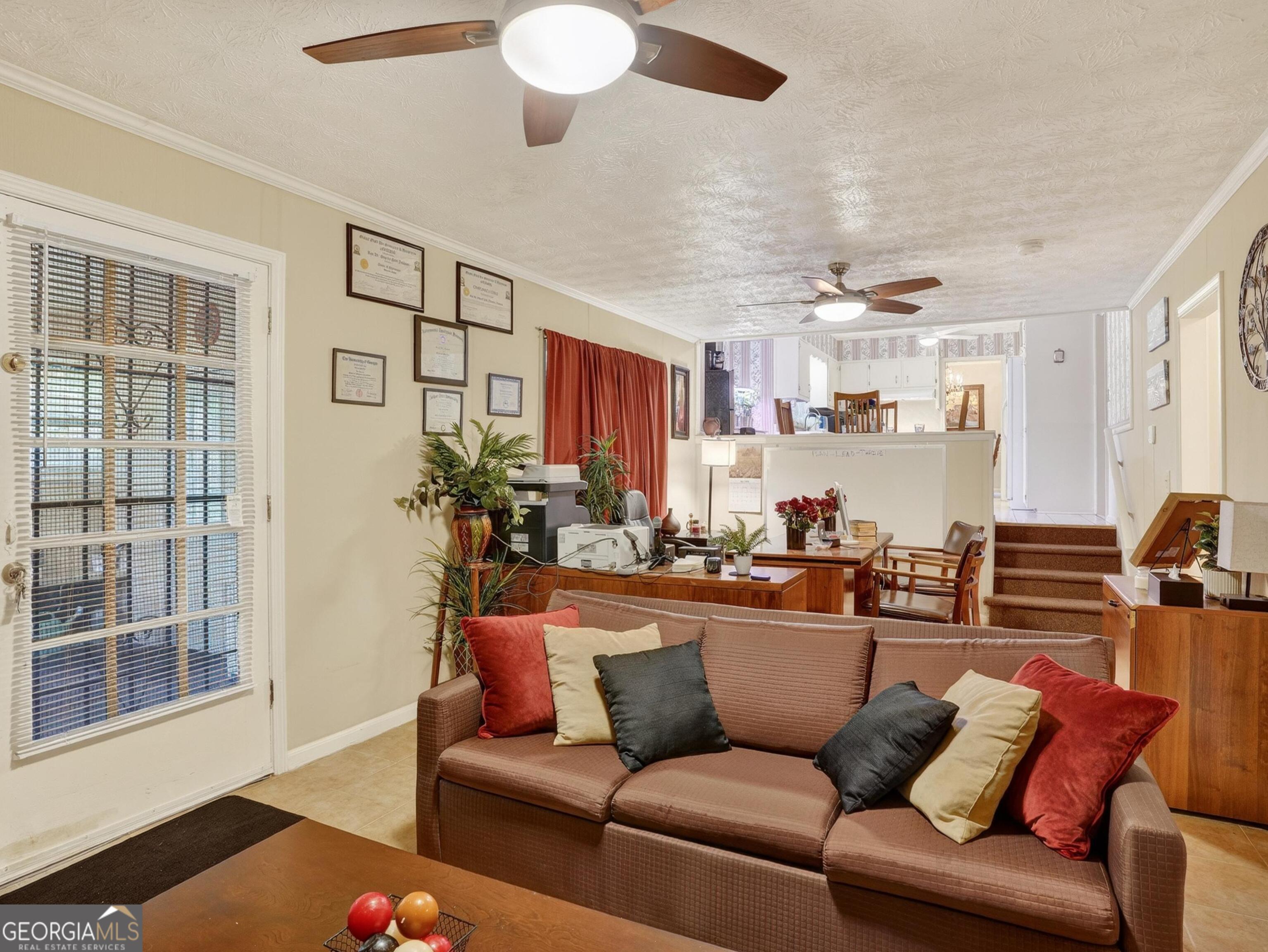 4605 Mercer Road Property Photo 12
