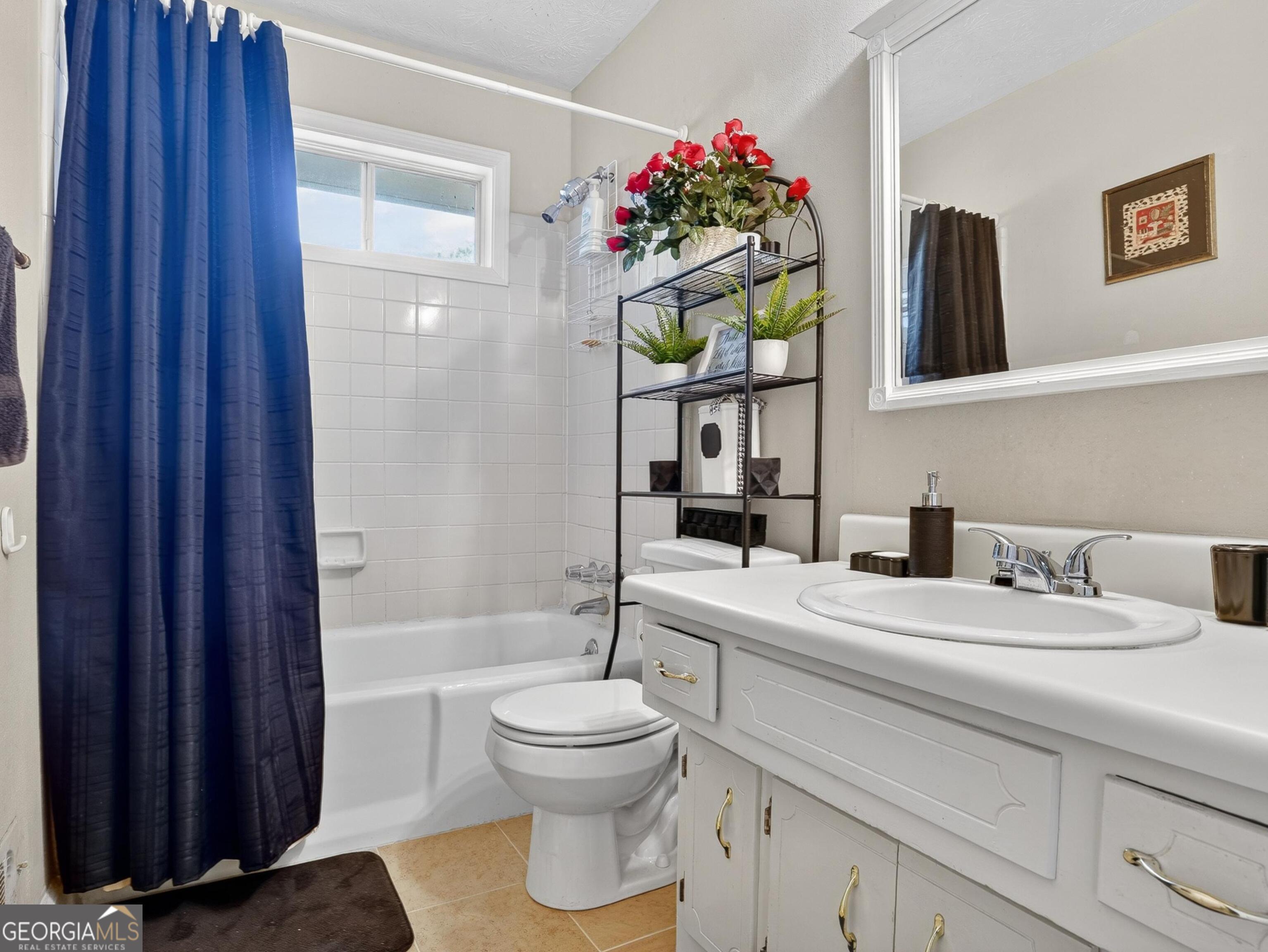 4605 Mercer Road Property Photo 15