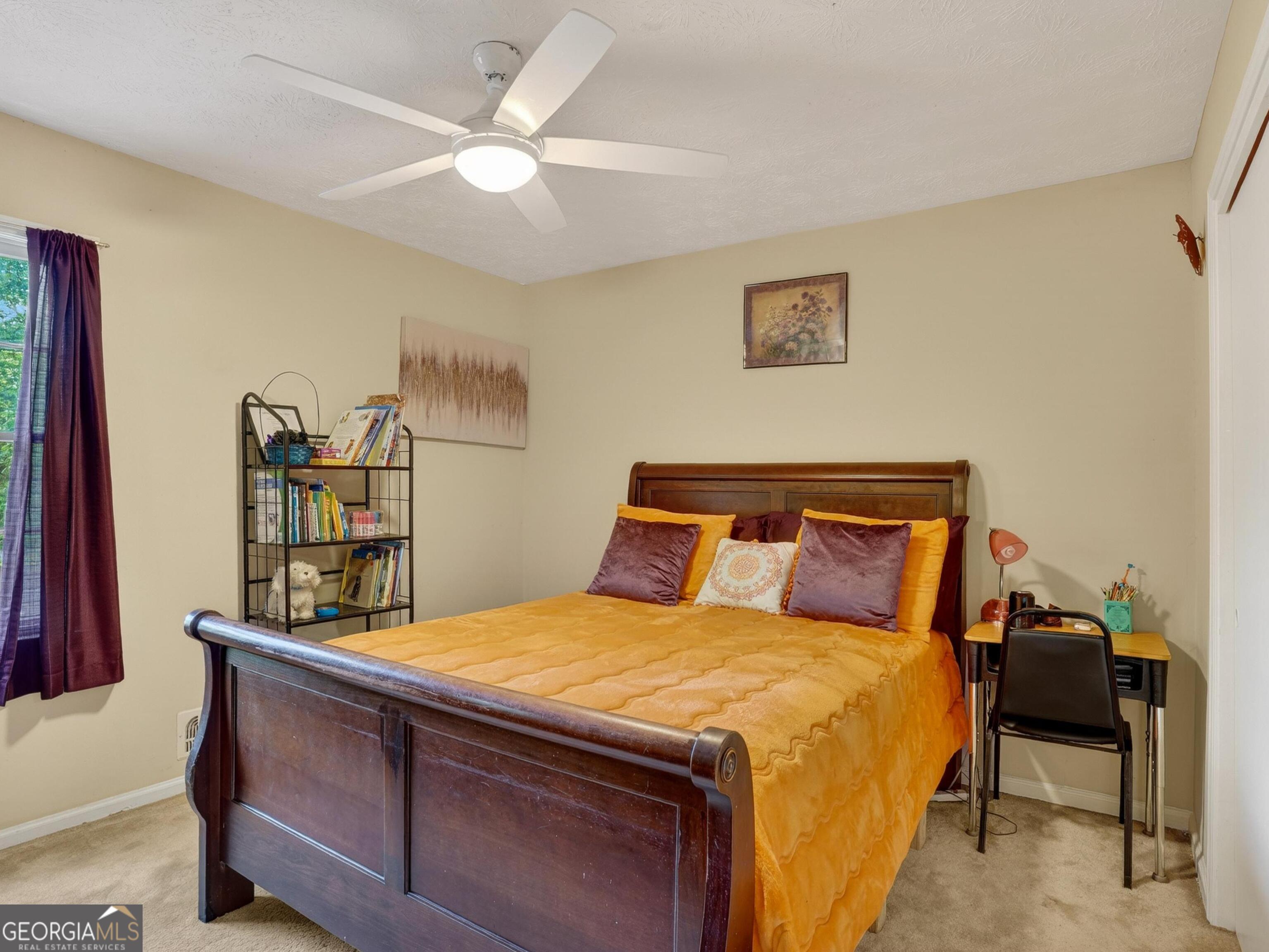 4605 Mercer Road Property Photo 16