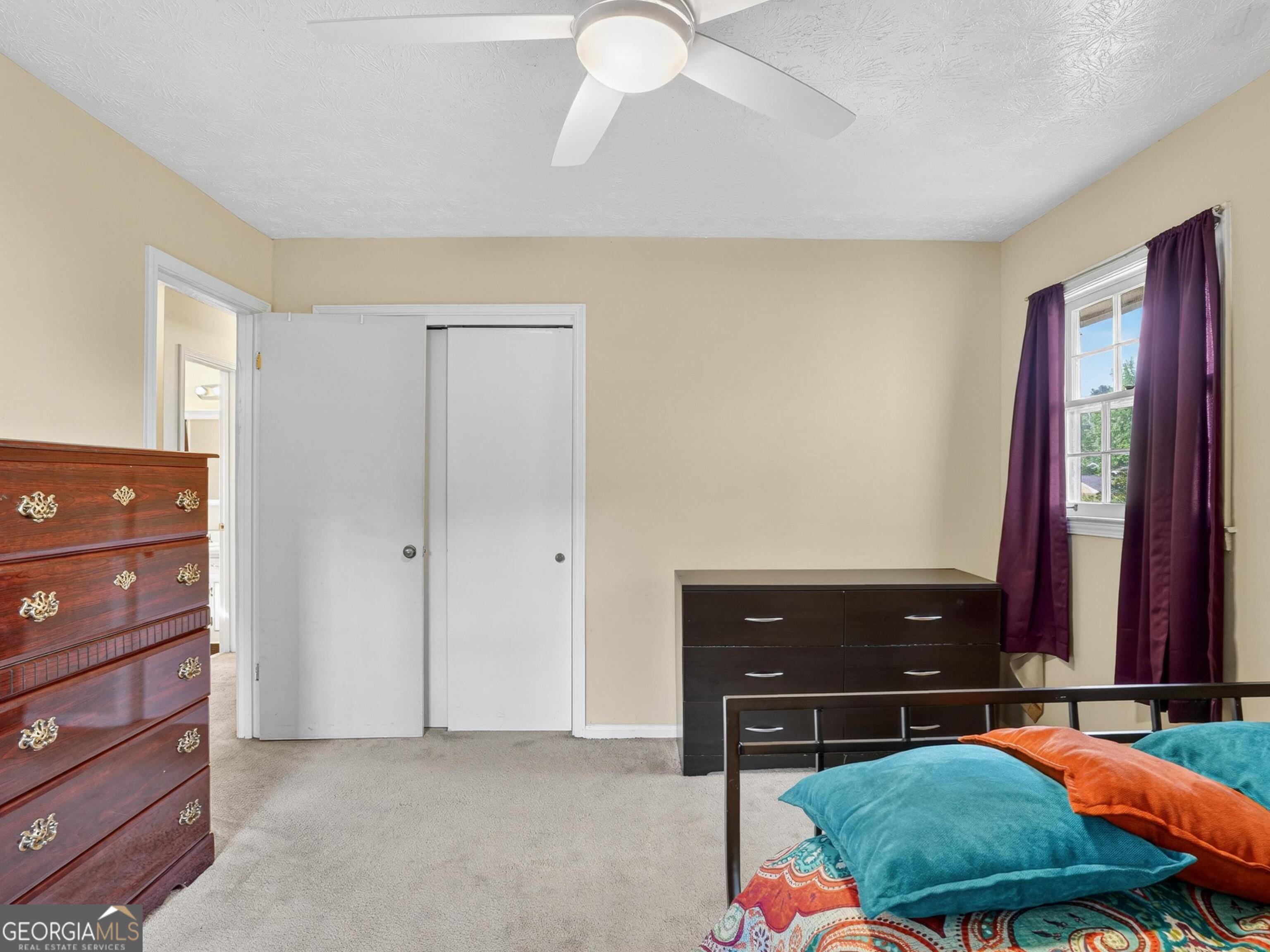 4605 Mercer Road Property Photo 17
