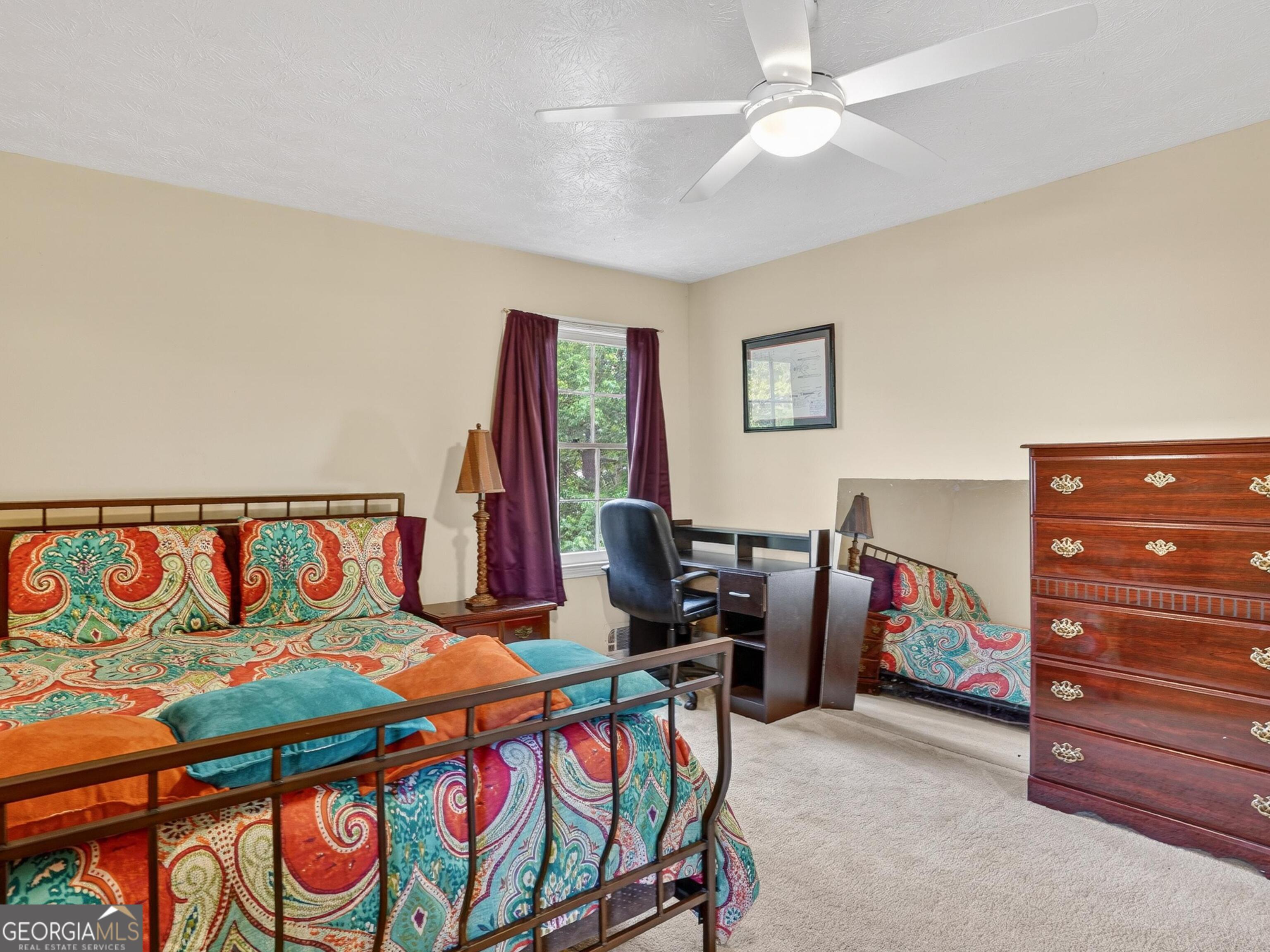 4605 Mercer Road Property Photo 18