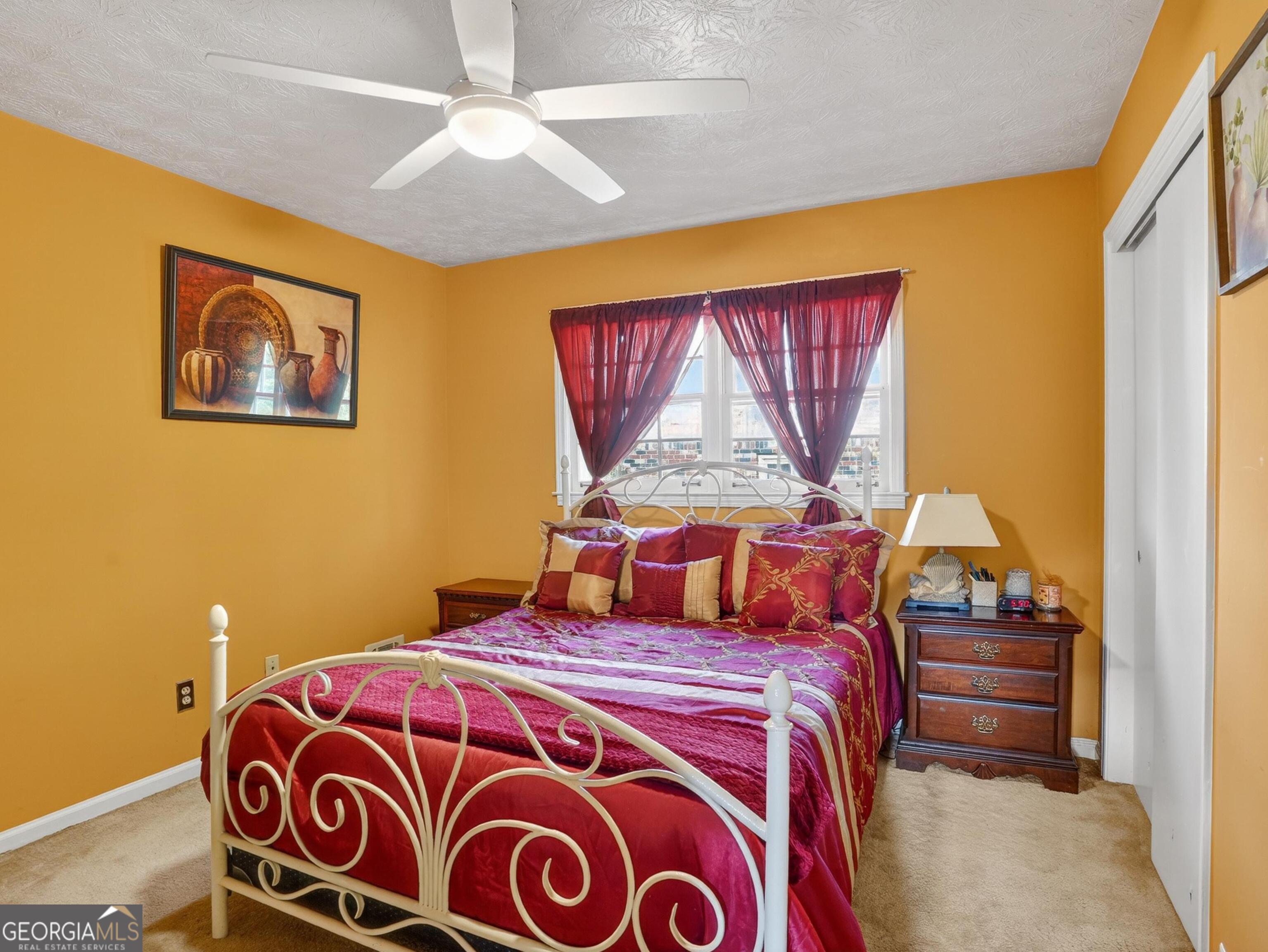 4605 Mercer Road Property Photo 19