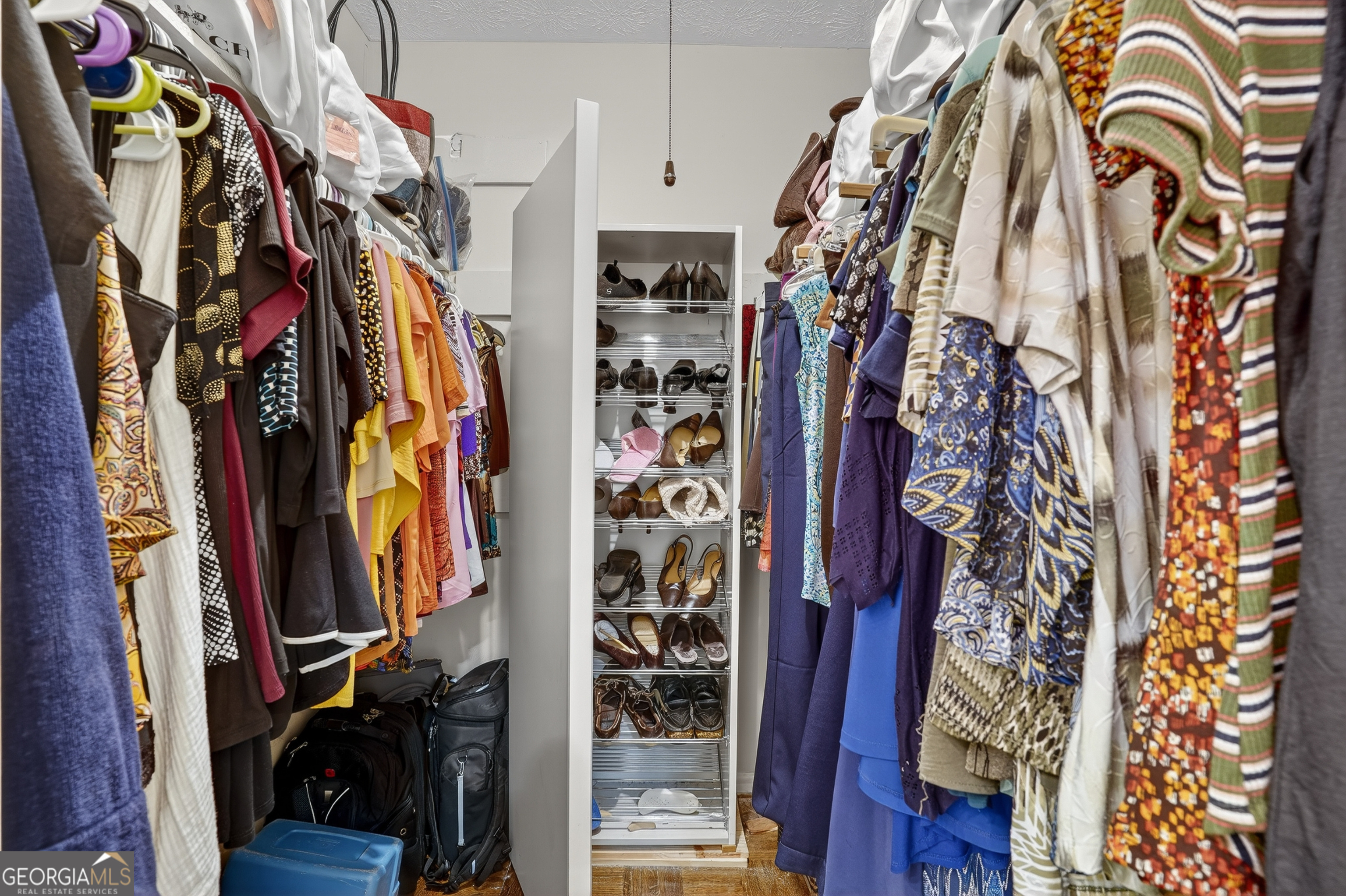 4605 Mercer Road Property Photo 24