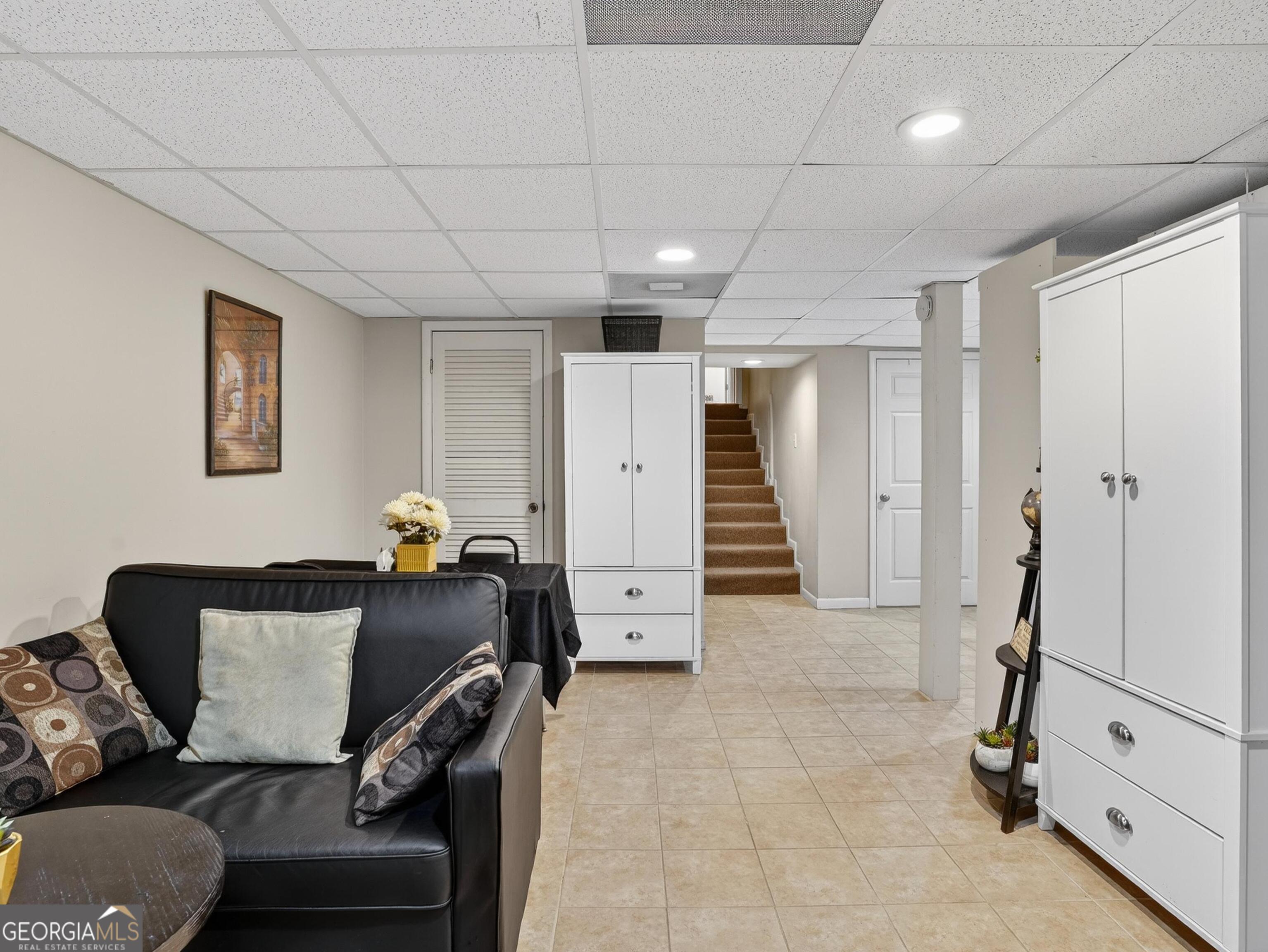 4605 Mercer Road Property Photo 25