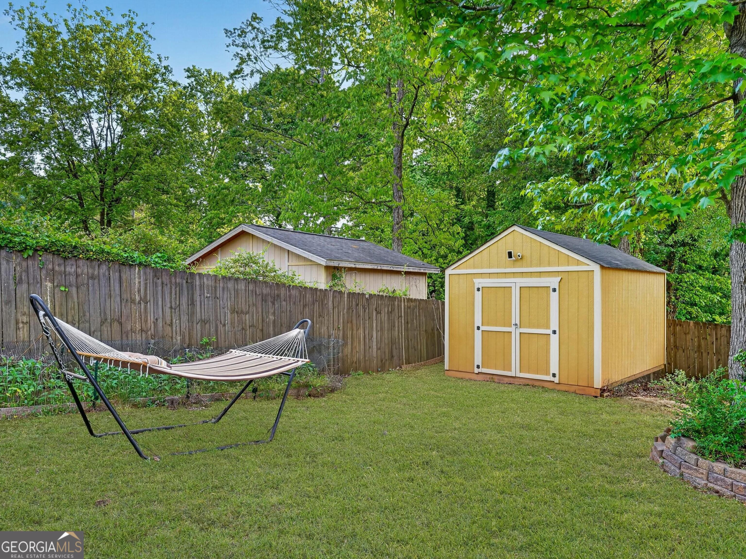 4605 Mercer Road Property Photo 33