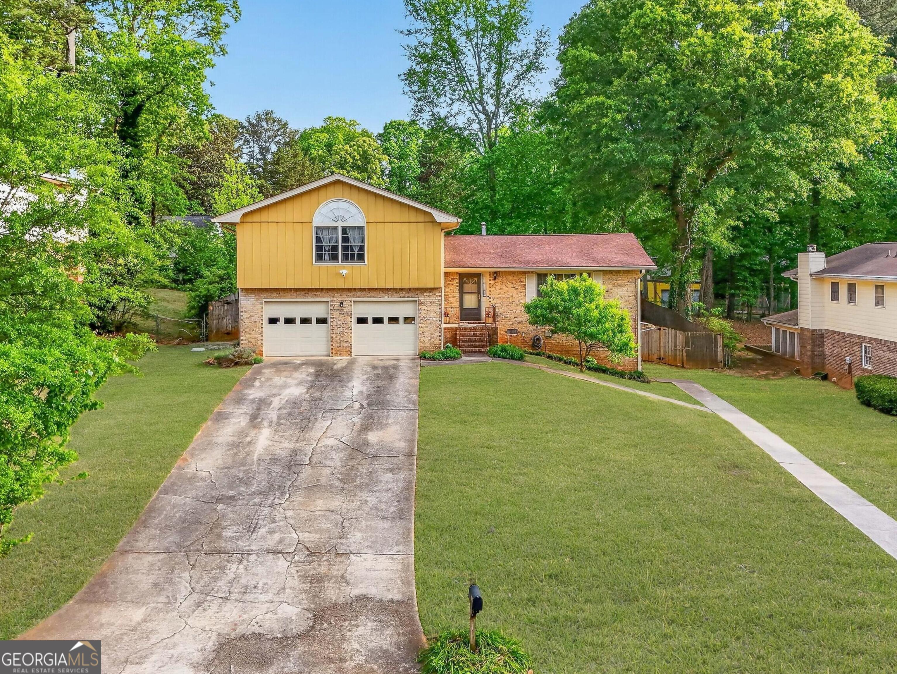 4605 Mercer Road Property Photo 35