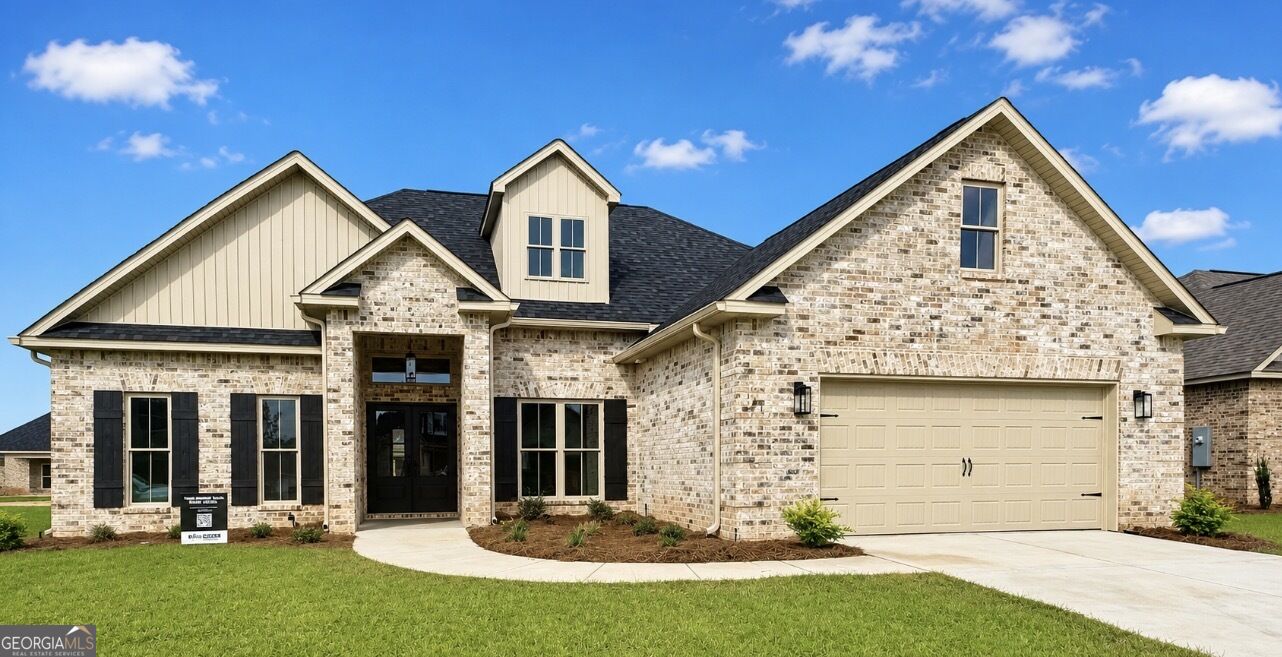 151 Woodwinds Court Property Photo 1