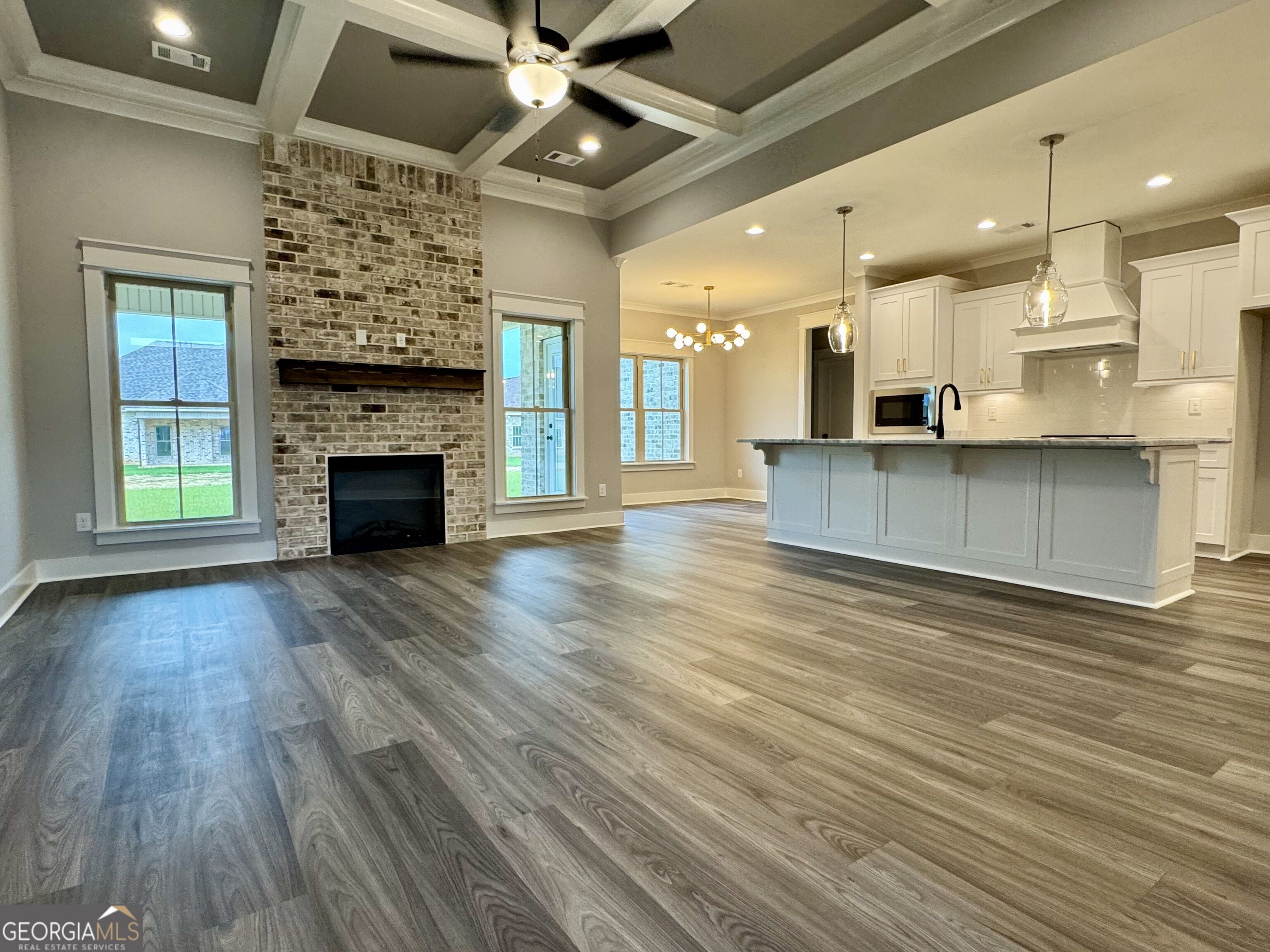 151 Woodwinds Court Property Photo 2