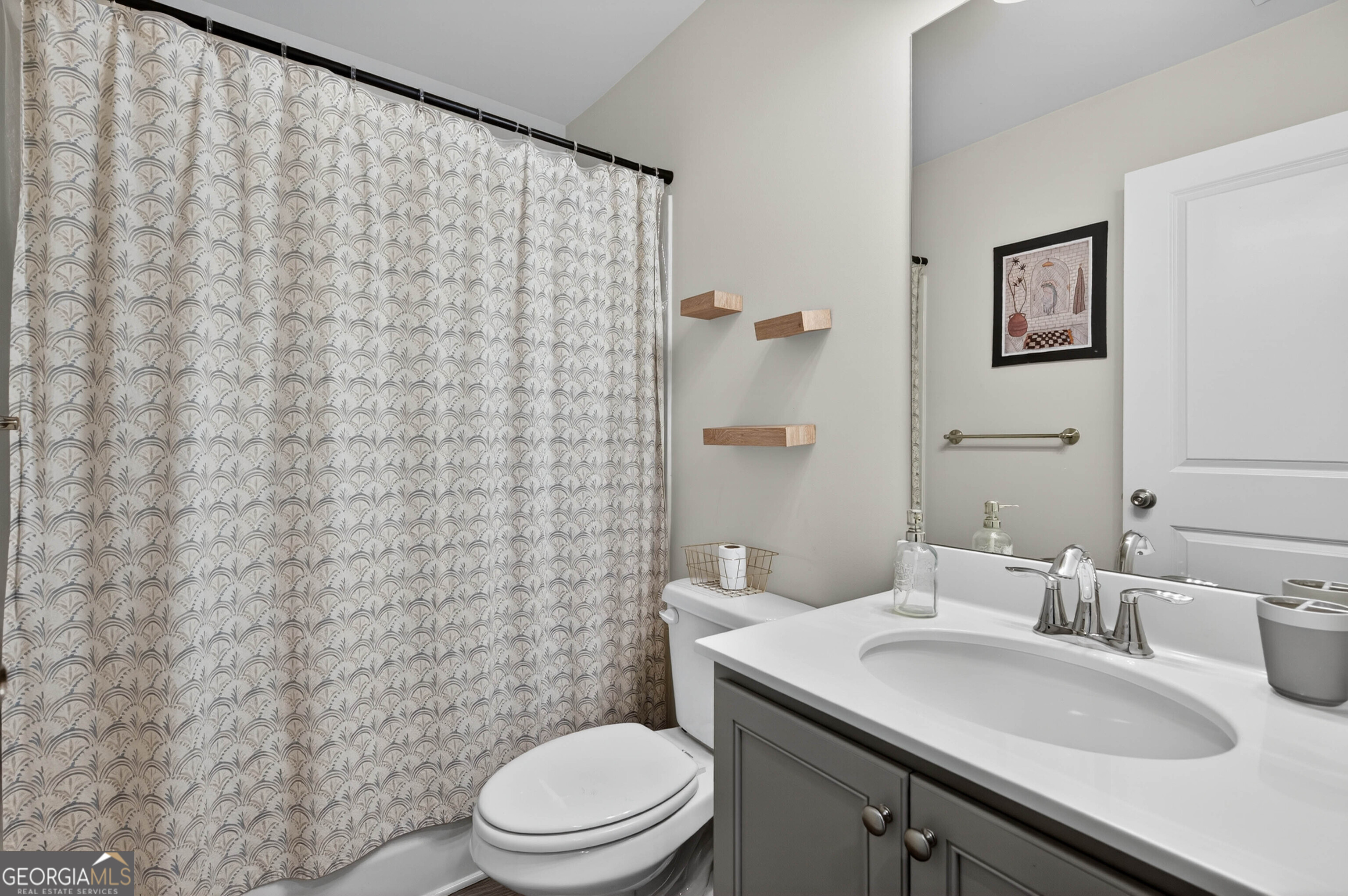 252 Regent Park Property Photo 19