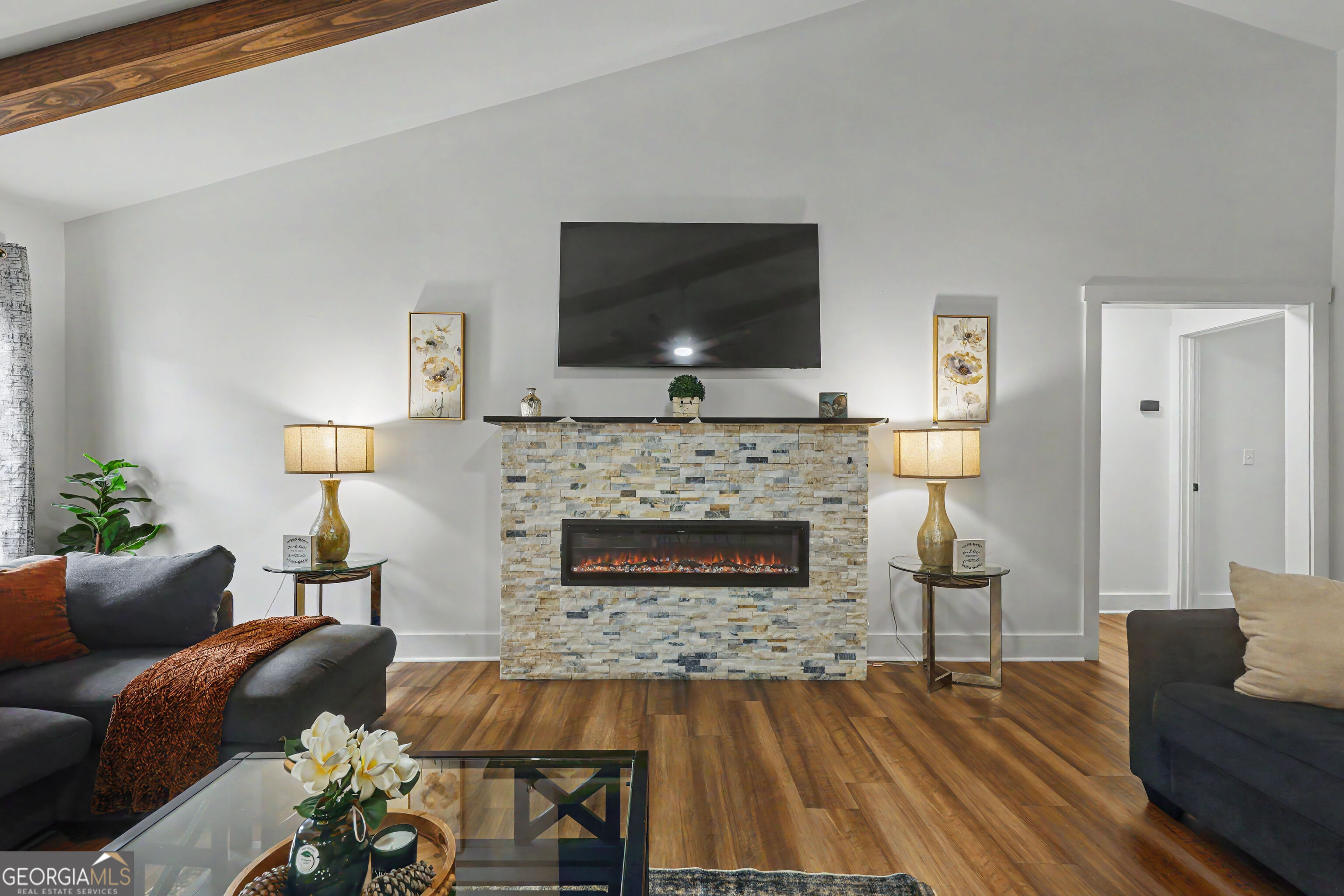 2118 Blue Martin Court Property Photo 17