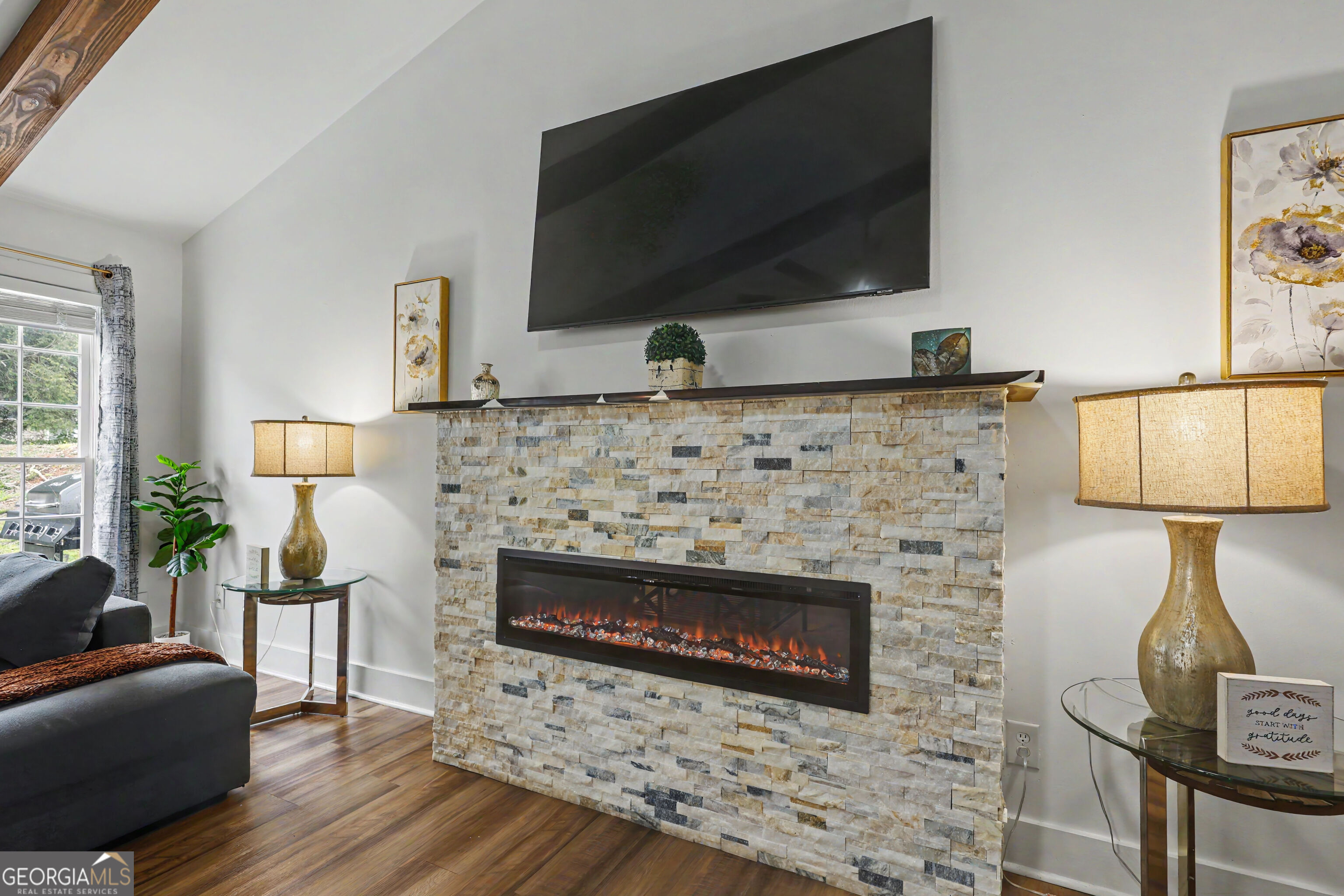 2118 Blue Martin Court Property Photo 23