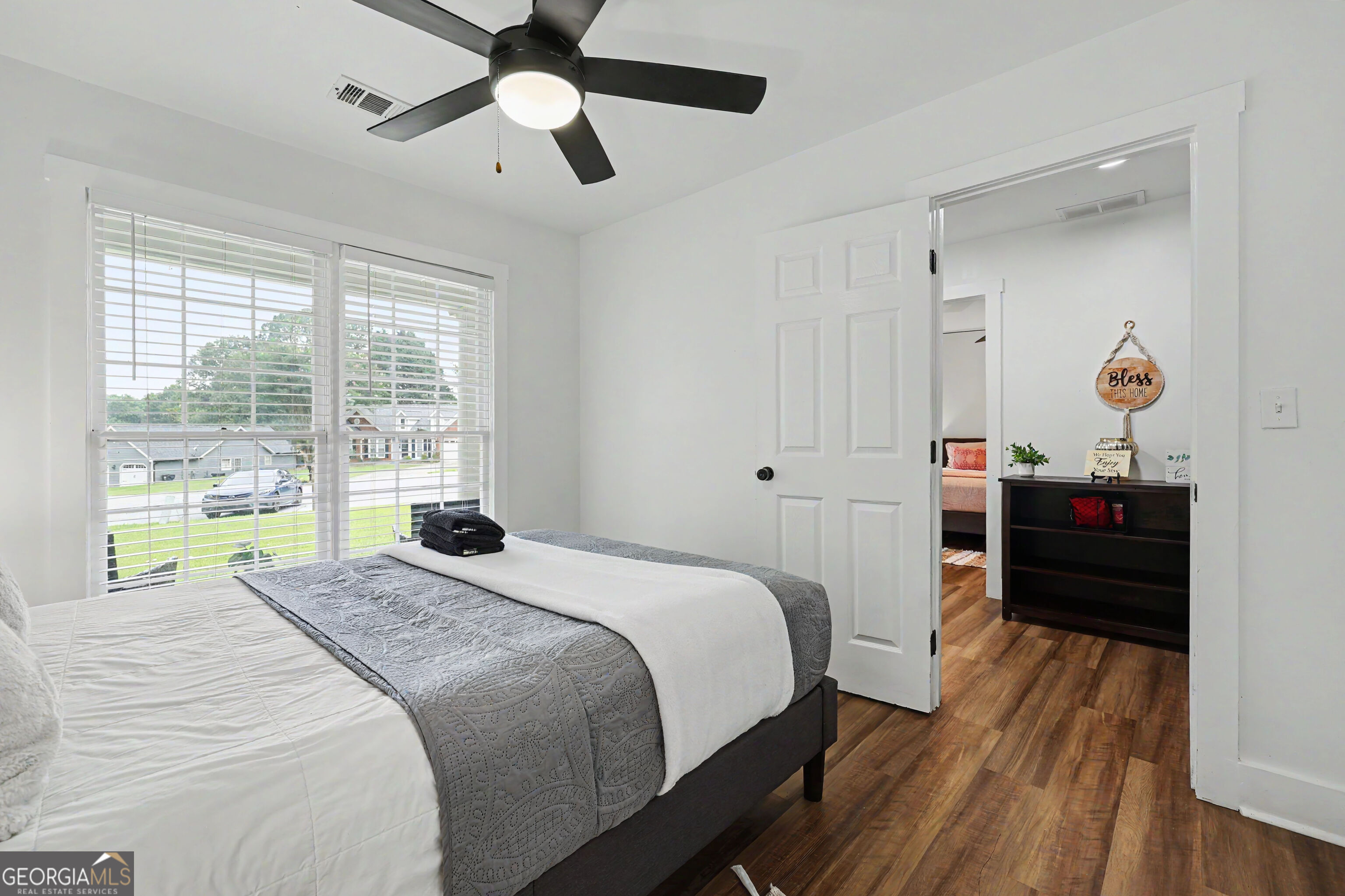 2118 Blue Martin Court Property Photo 34