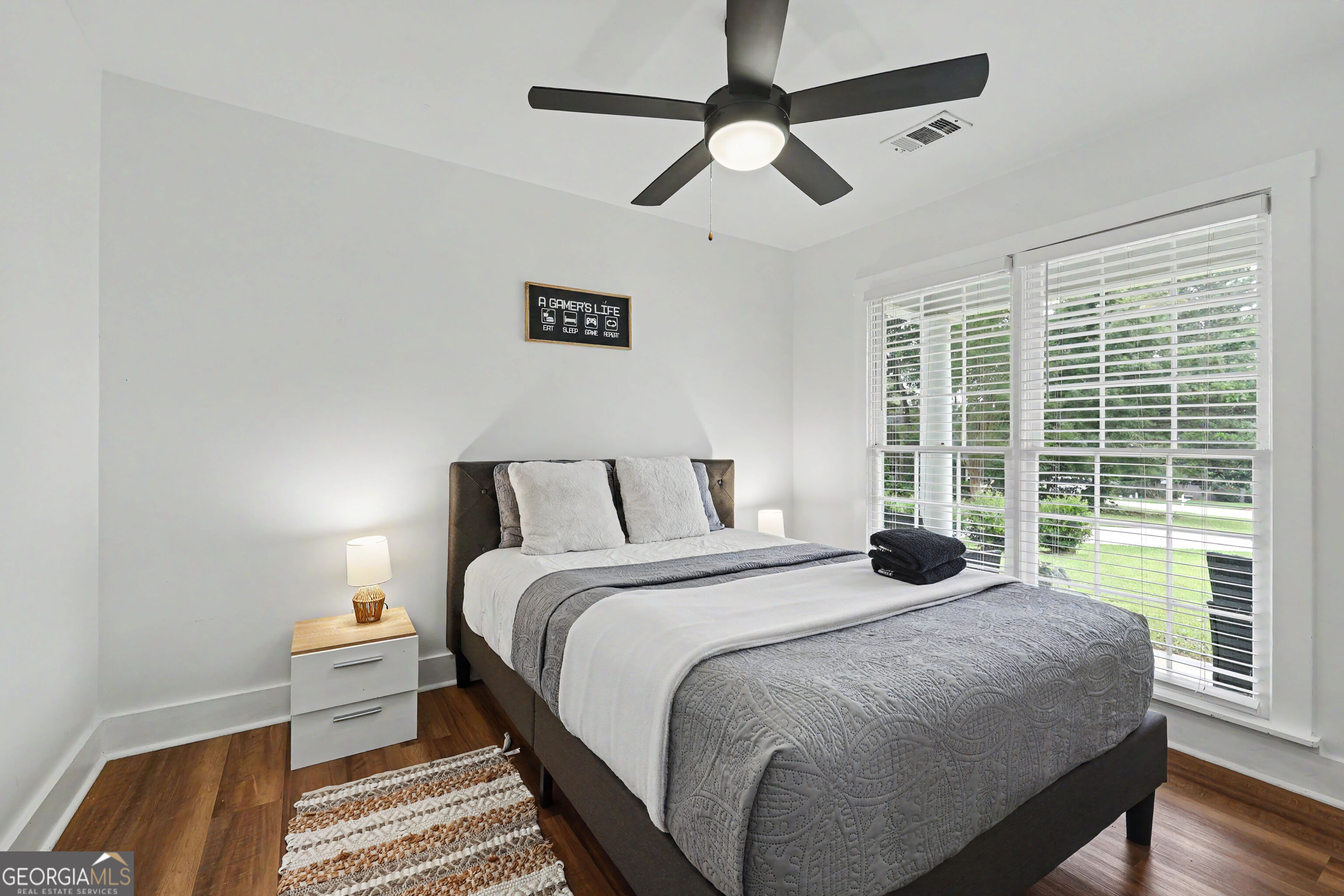 2118 Blue Martin Court Property Photo 35